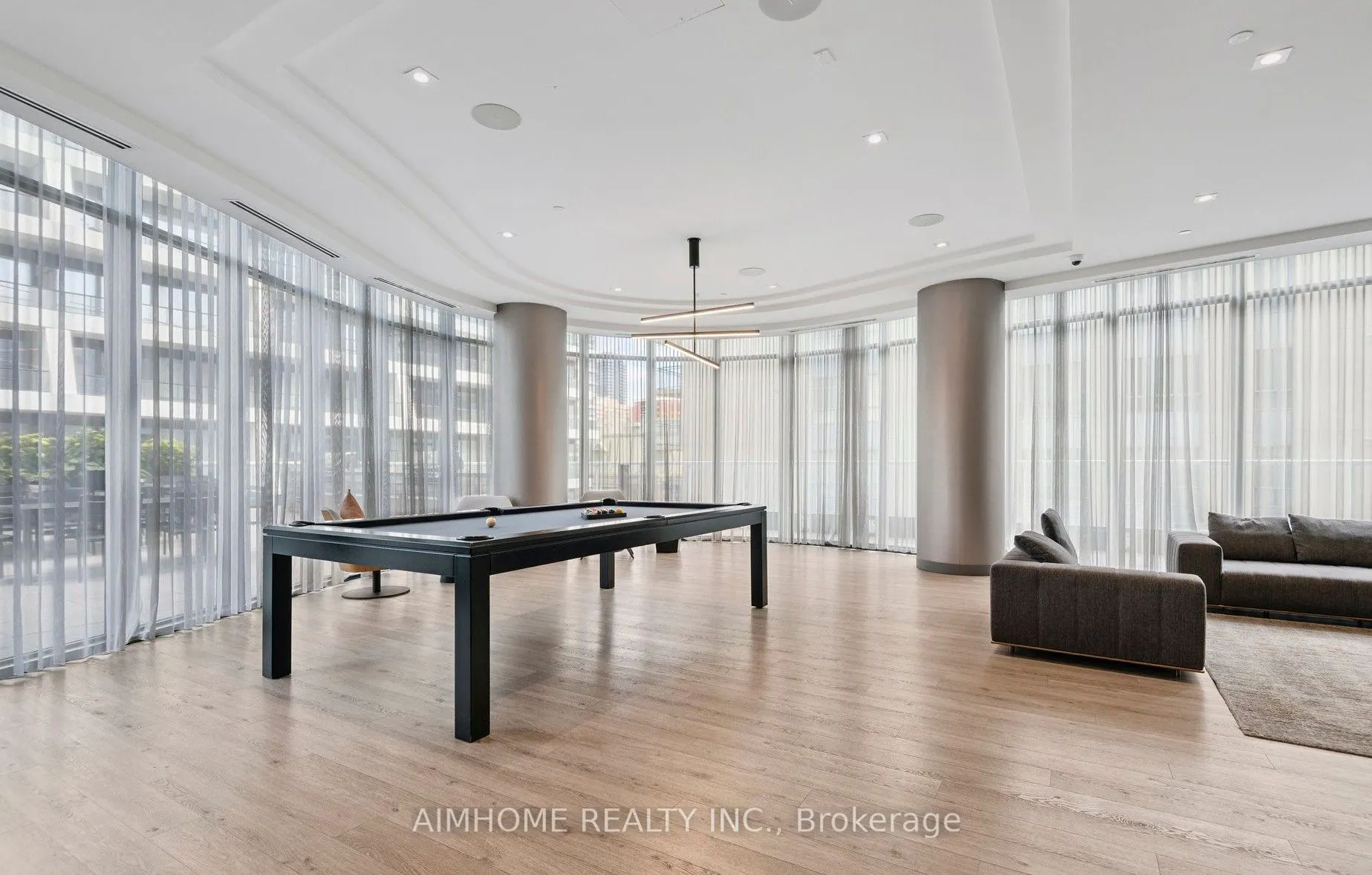 403 Church Street, #3712