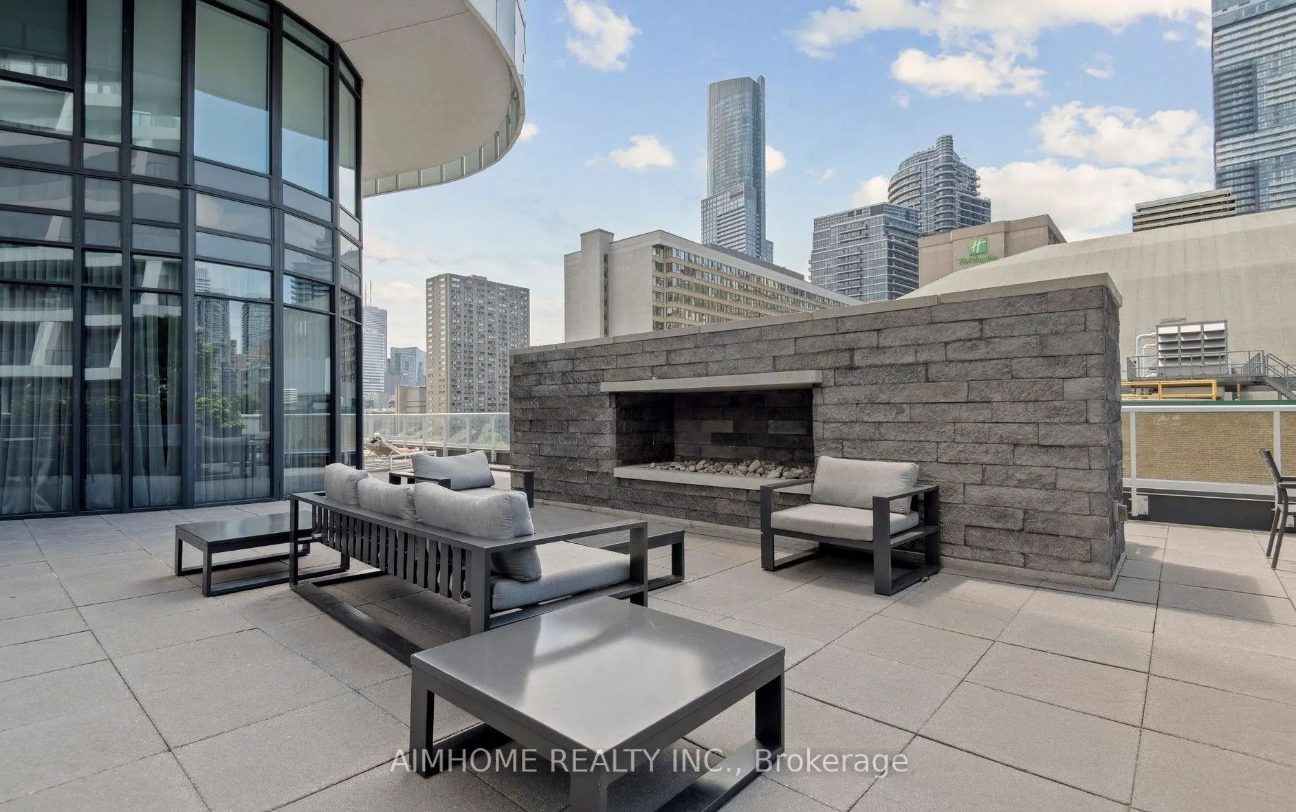 403 Church Street, #3712
