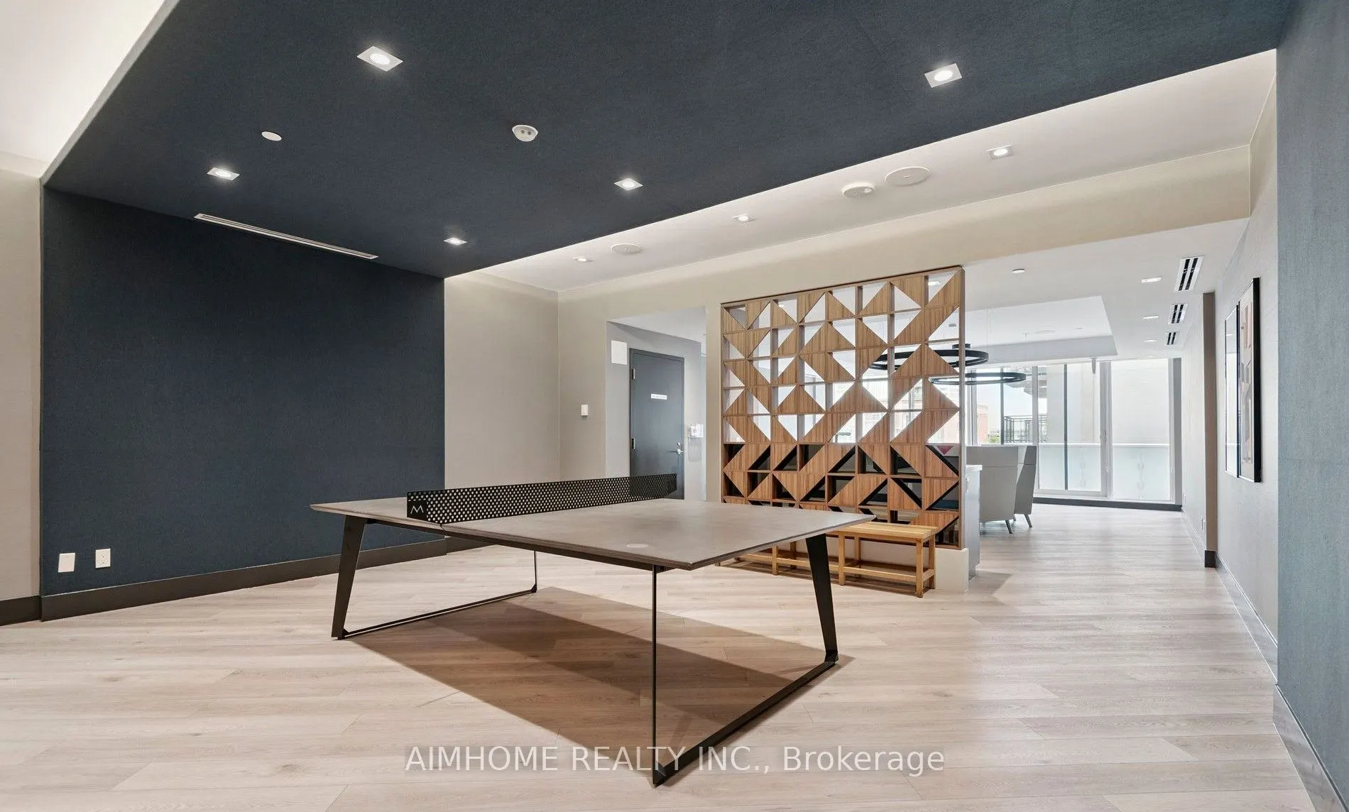 403 Church Street, #3712