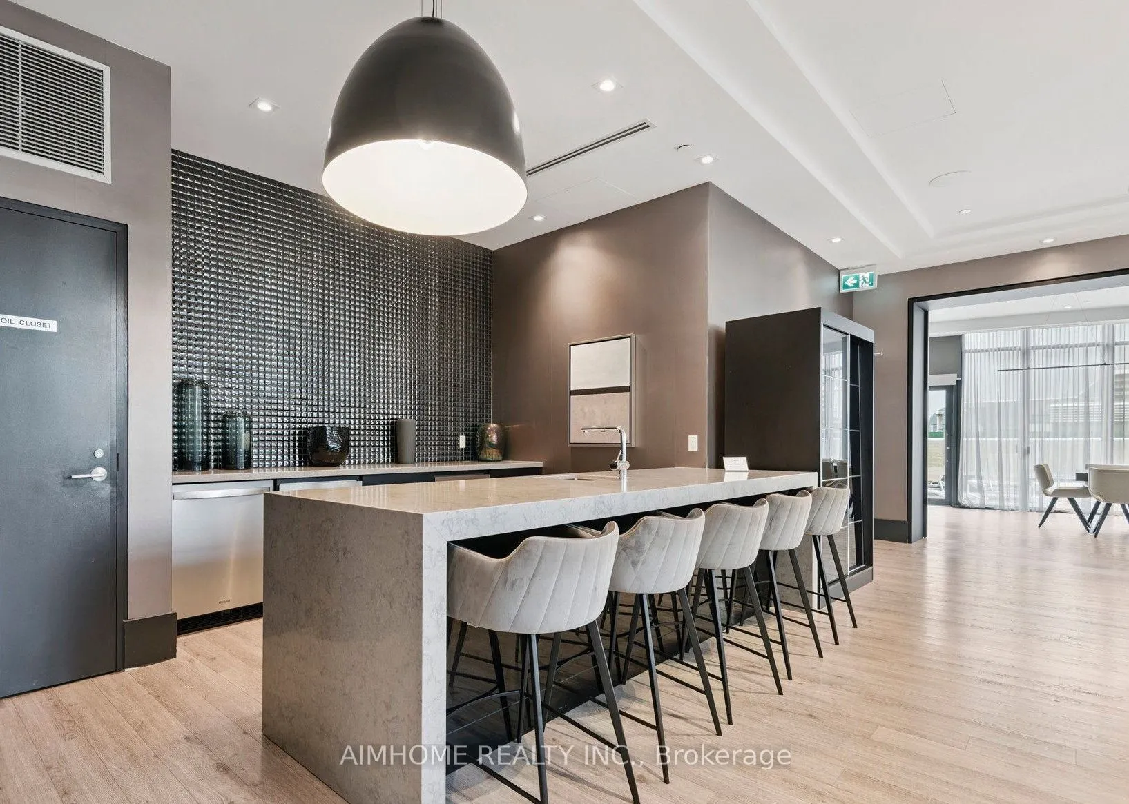 403 Church Street, #3712