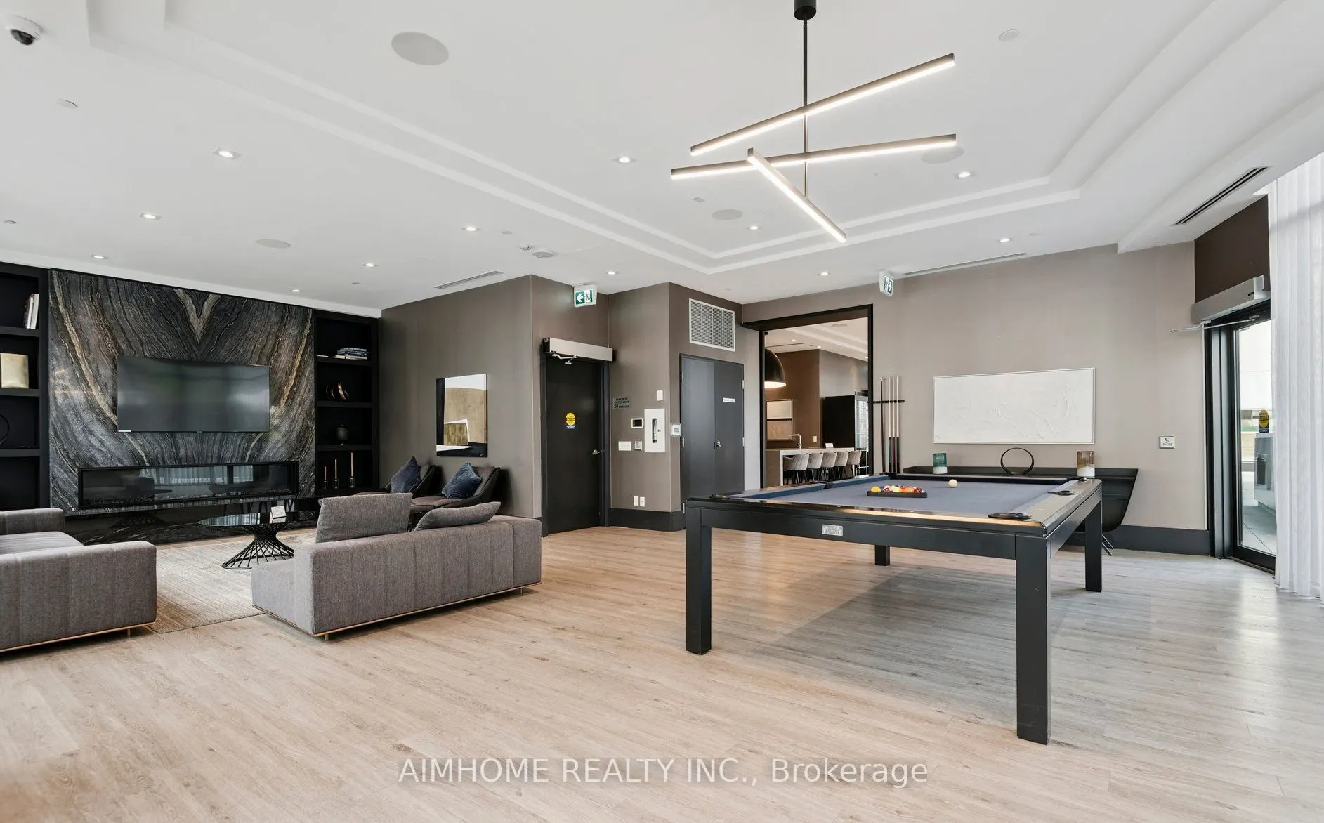 403 Church Street, #3712