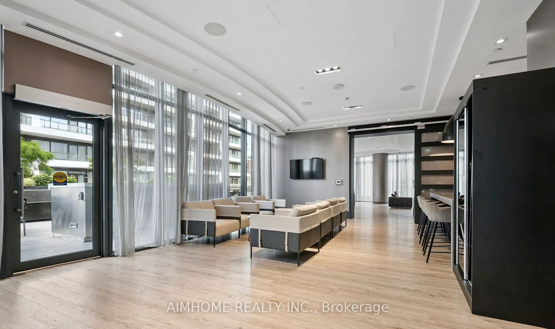 403 Church Street, #3712