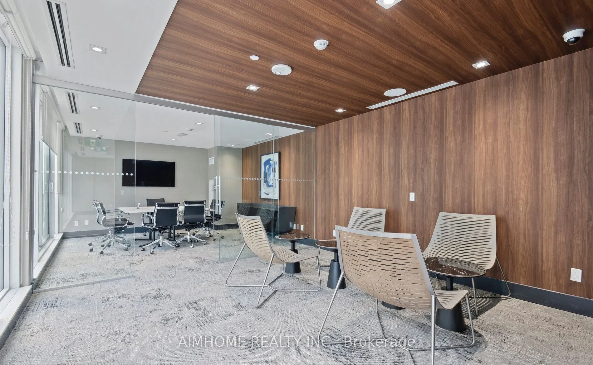 403 Church Street, #3712
