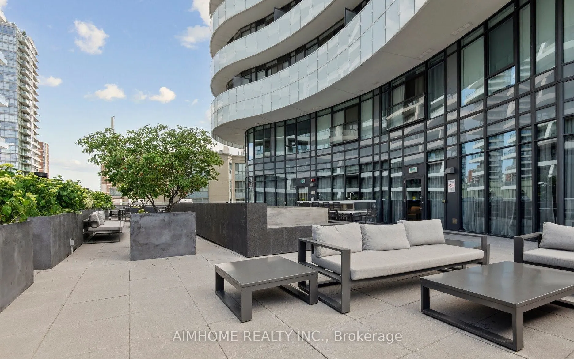 403 Church Street, #3712