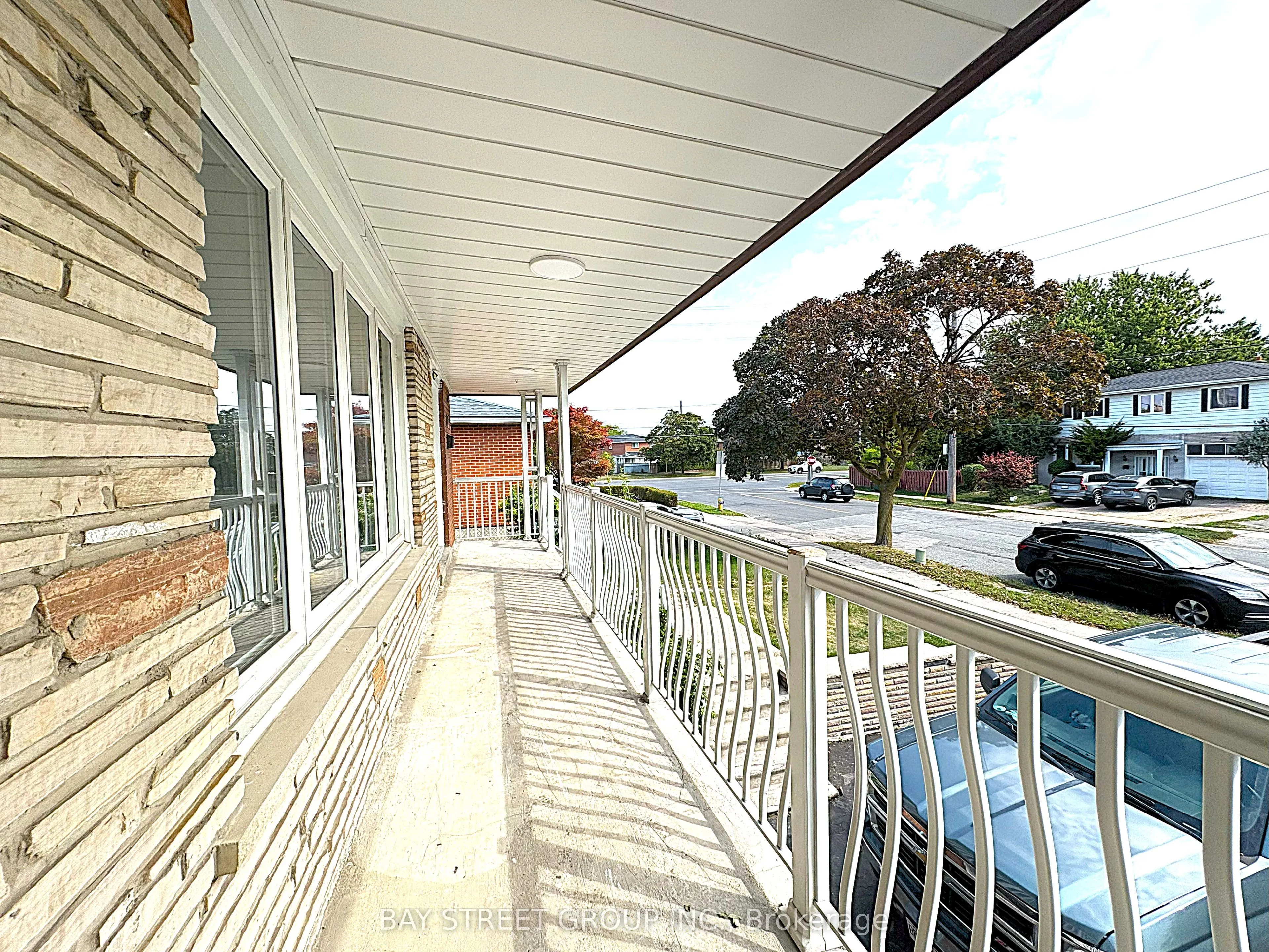 172 Pleasant View Drive