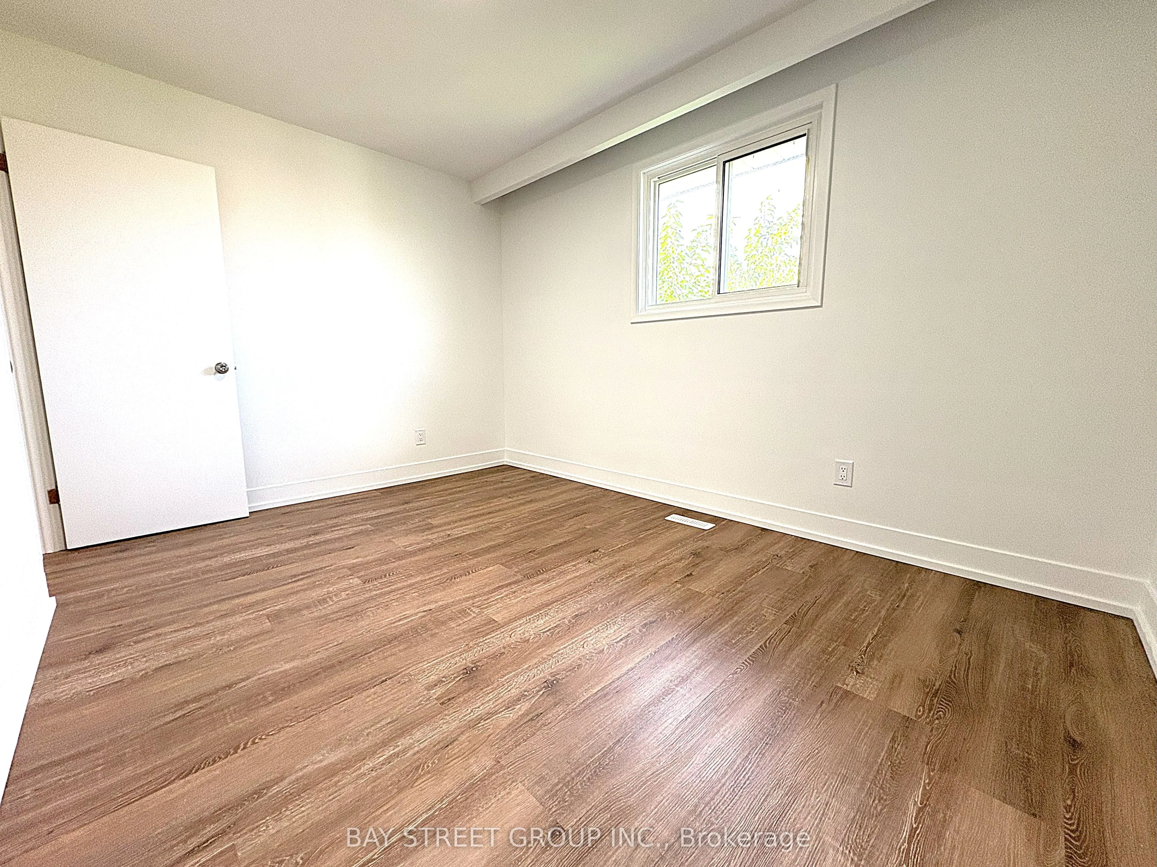 172 Pleasant View Drive