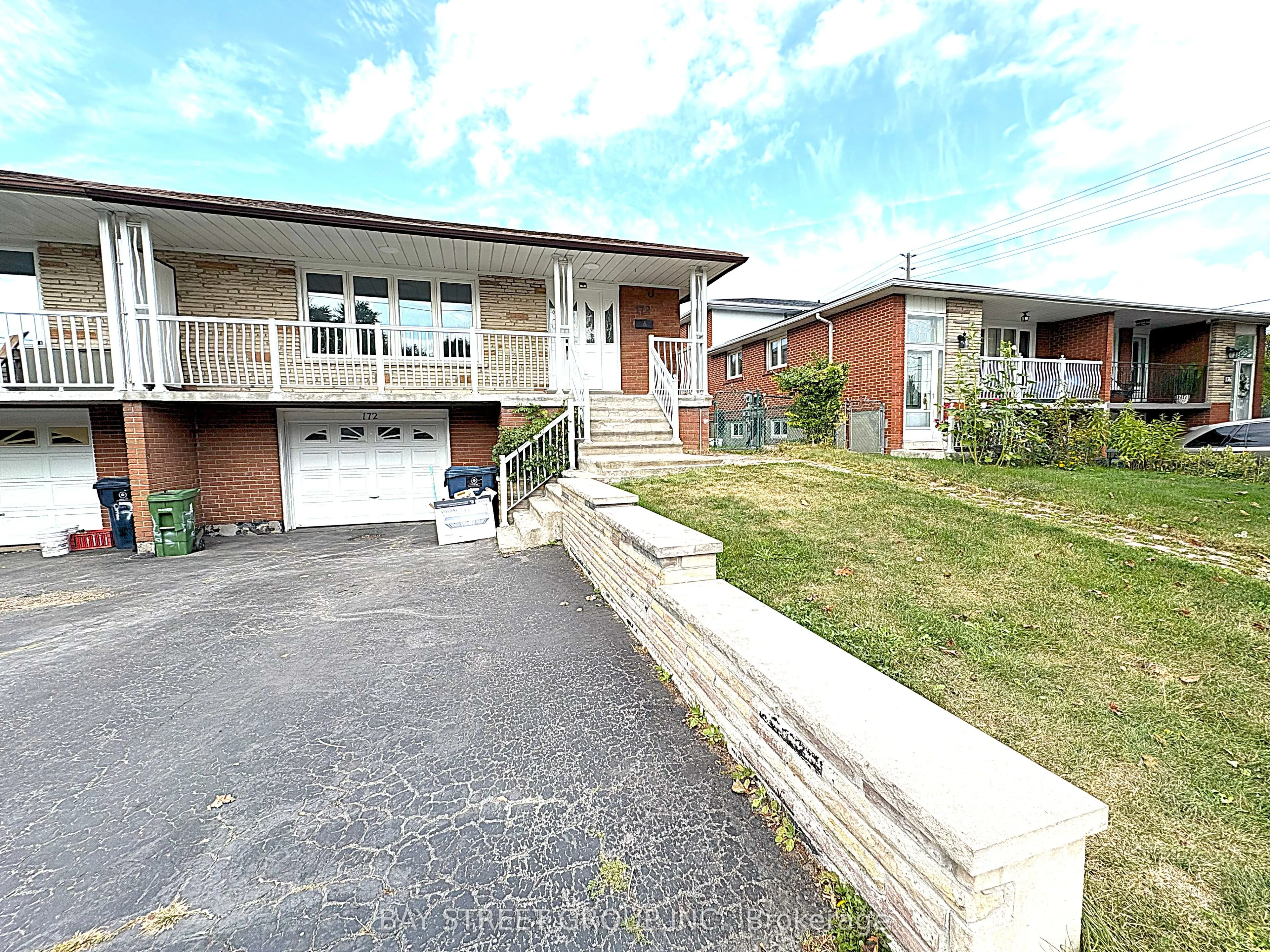 172 Pleasant View Drive