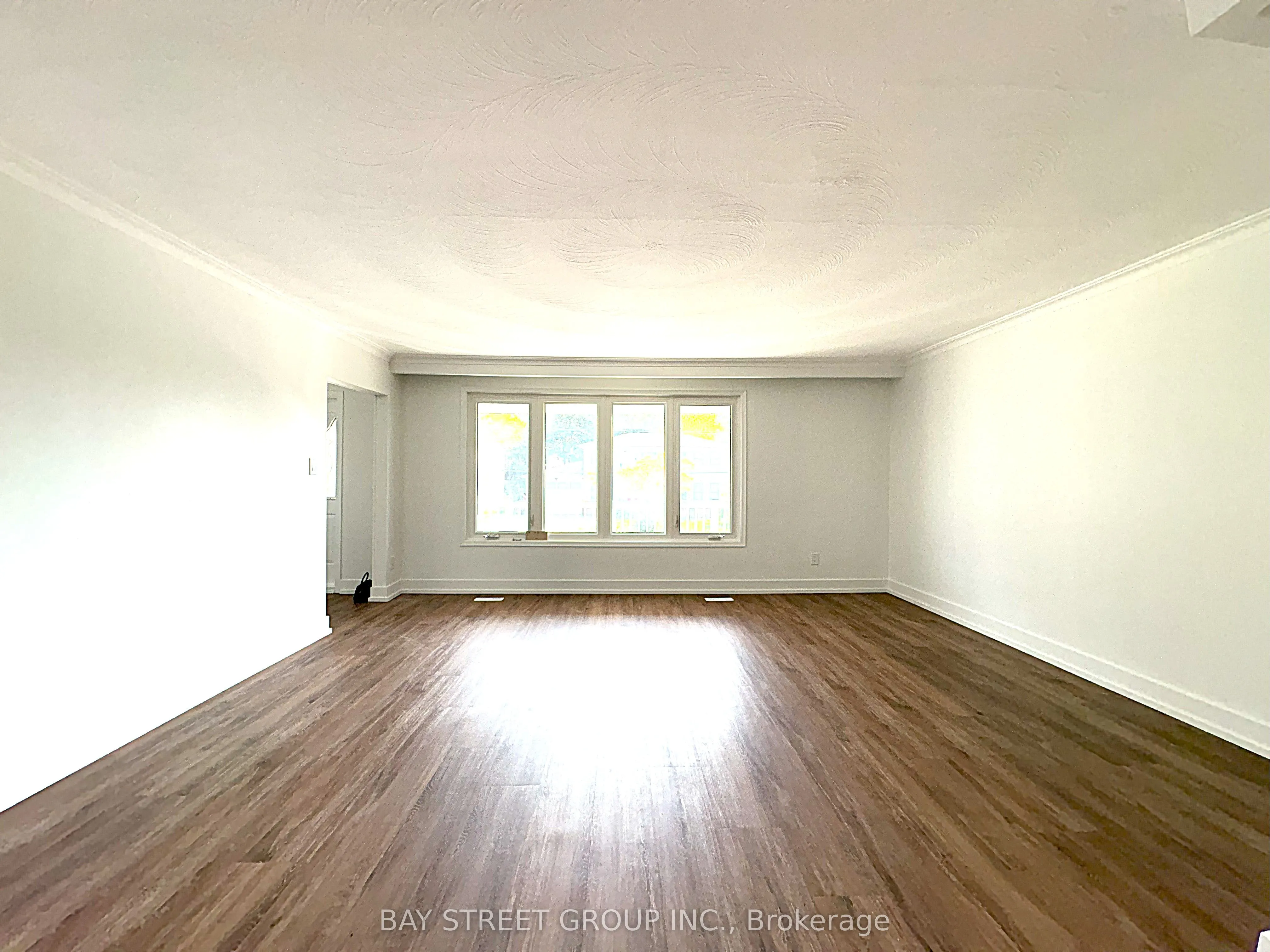 172 Pleasant View Drive
