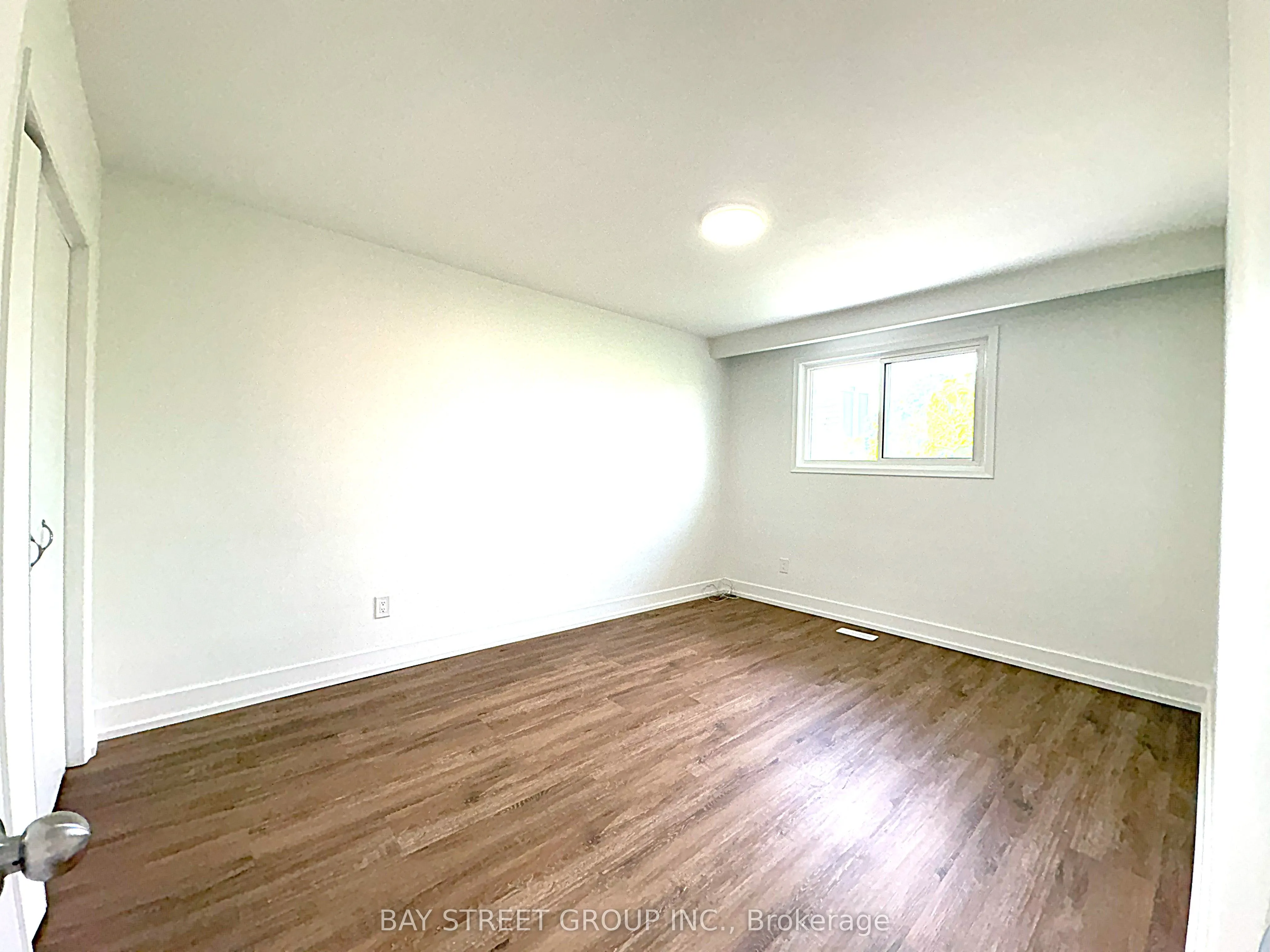 172 Pleasant View Drive