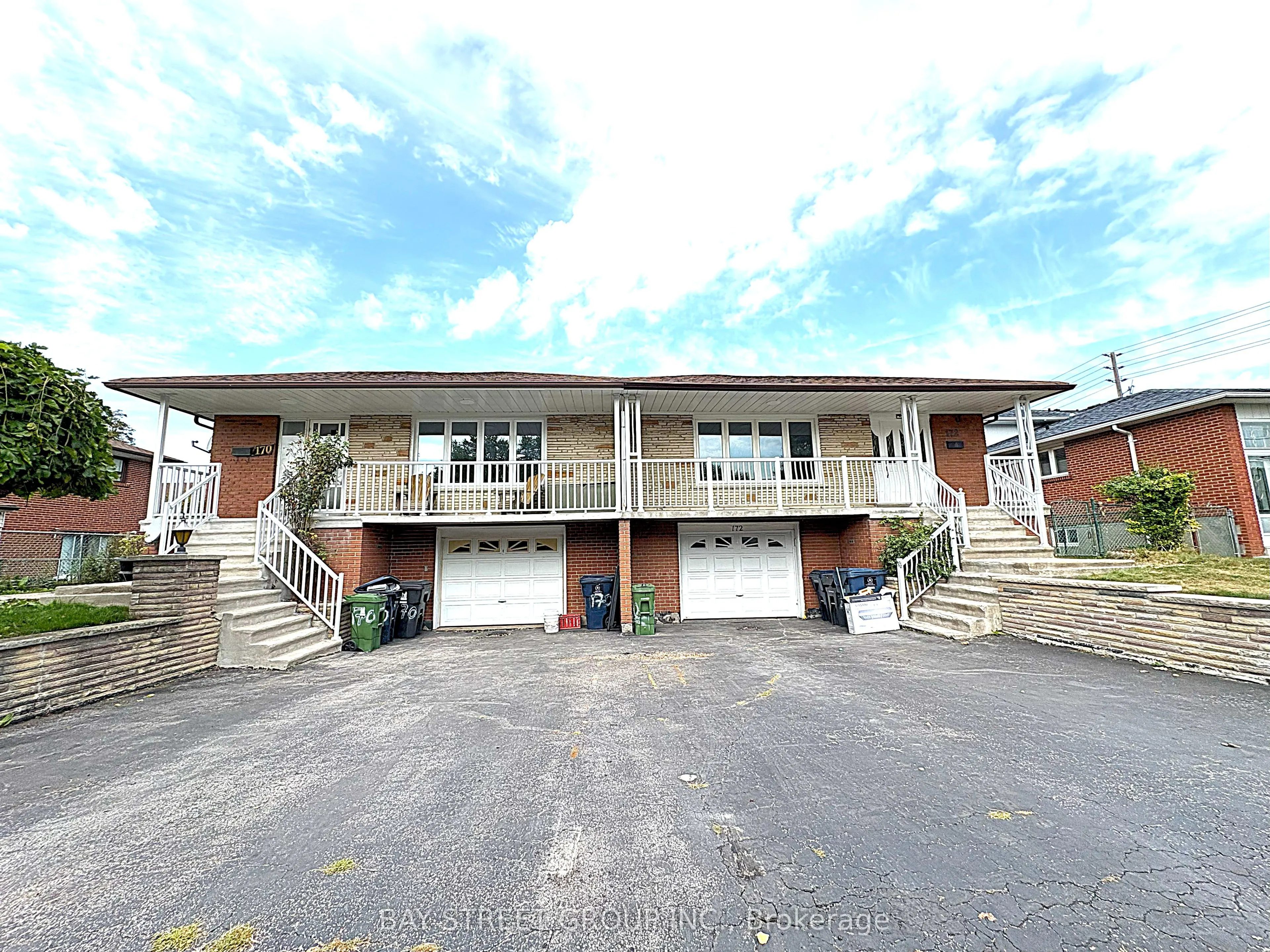 172 Pleasant View Drive