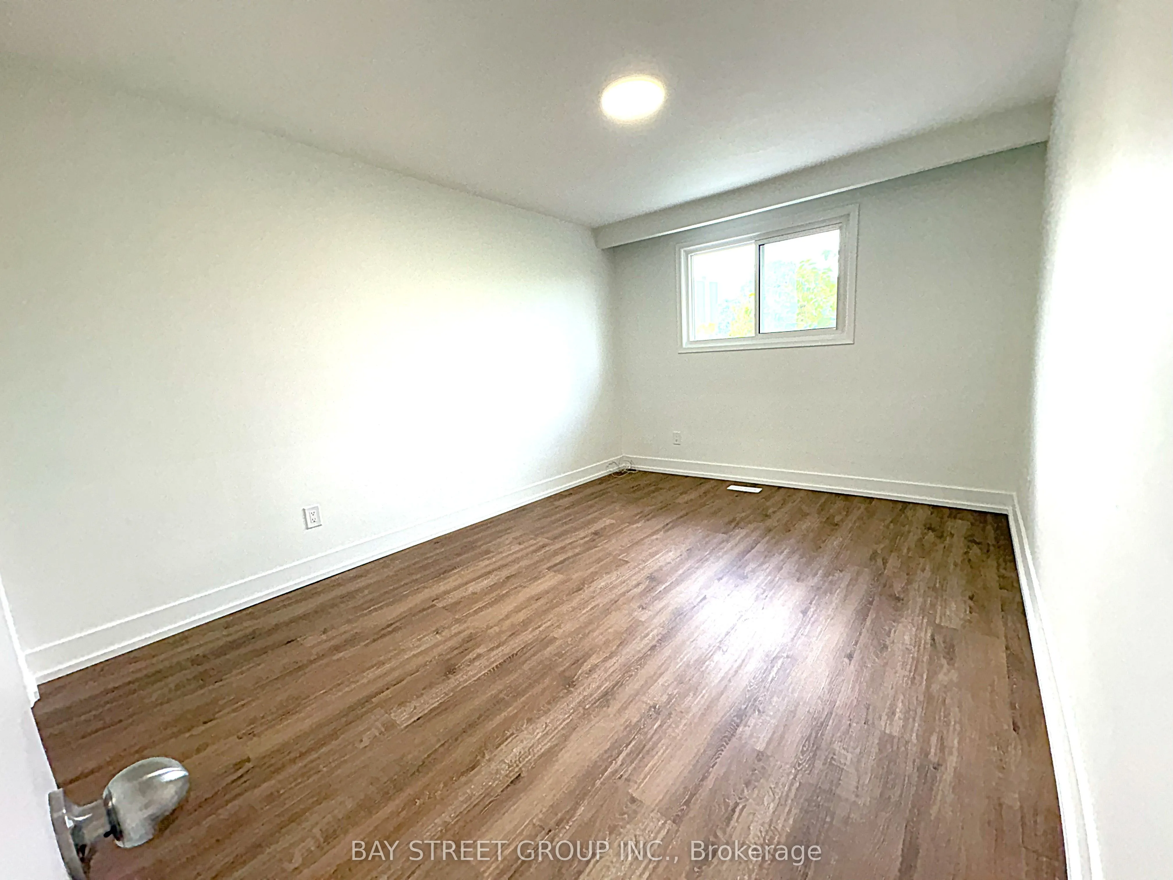 172 Pleasant View Drive