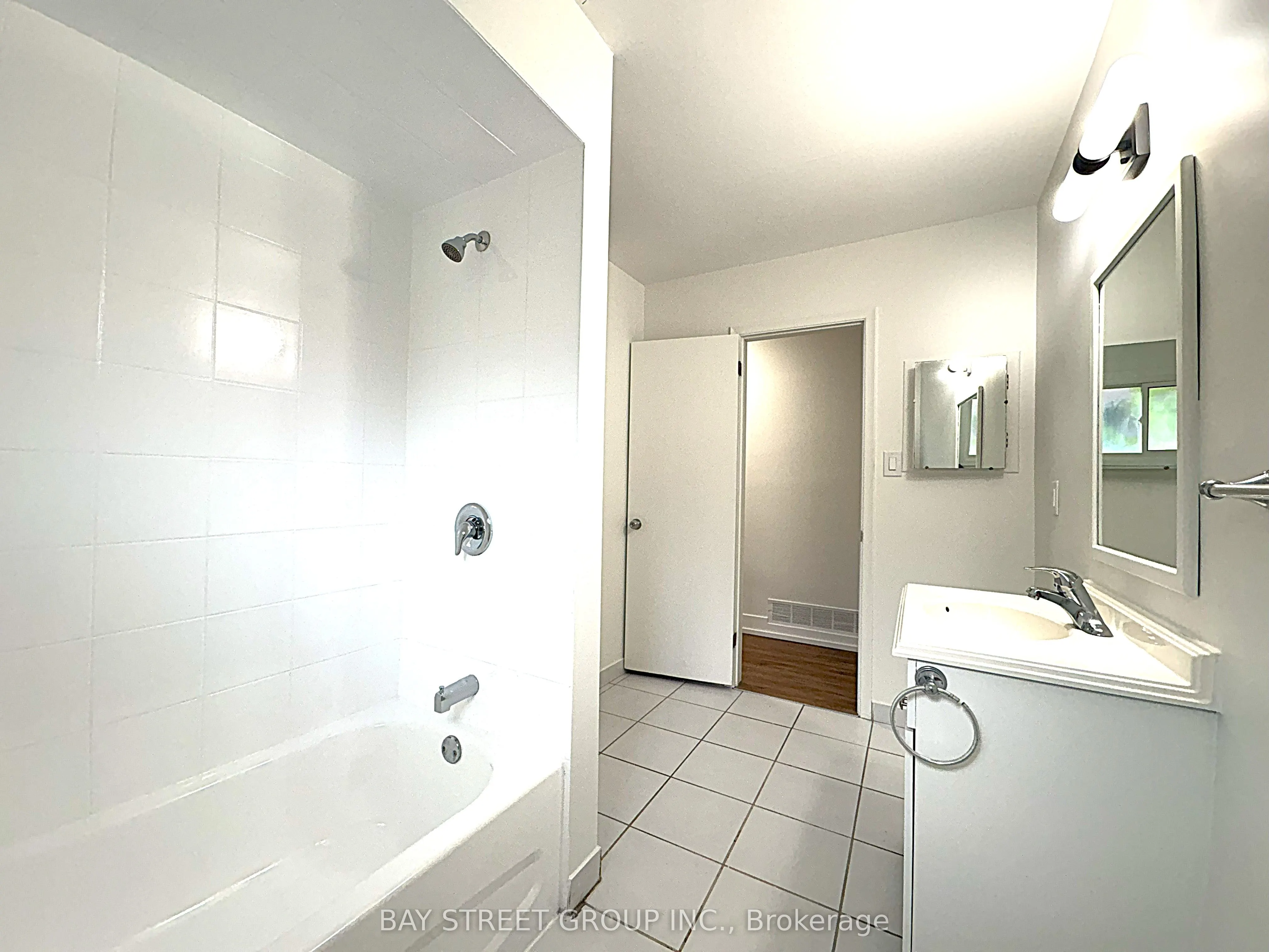 172 Pleasant View Drive