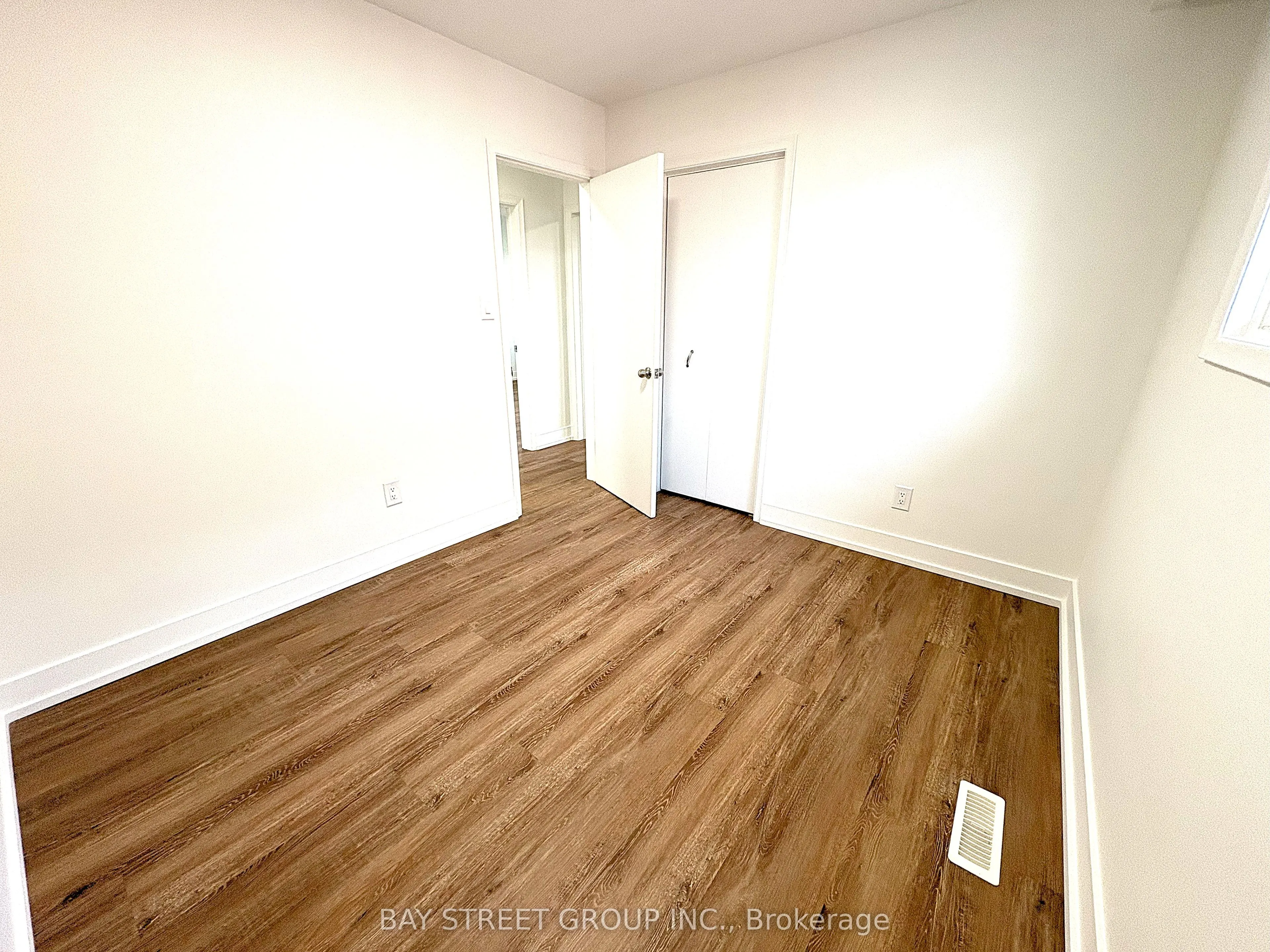 172 Pleasant View Drive