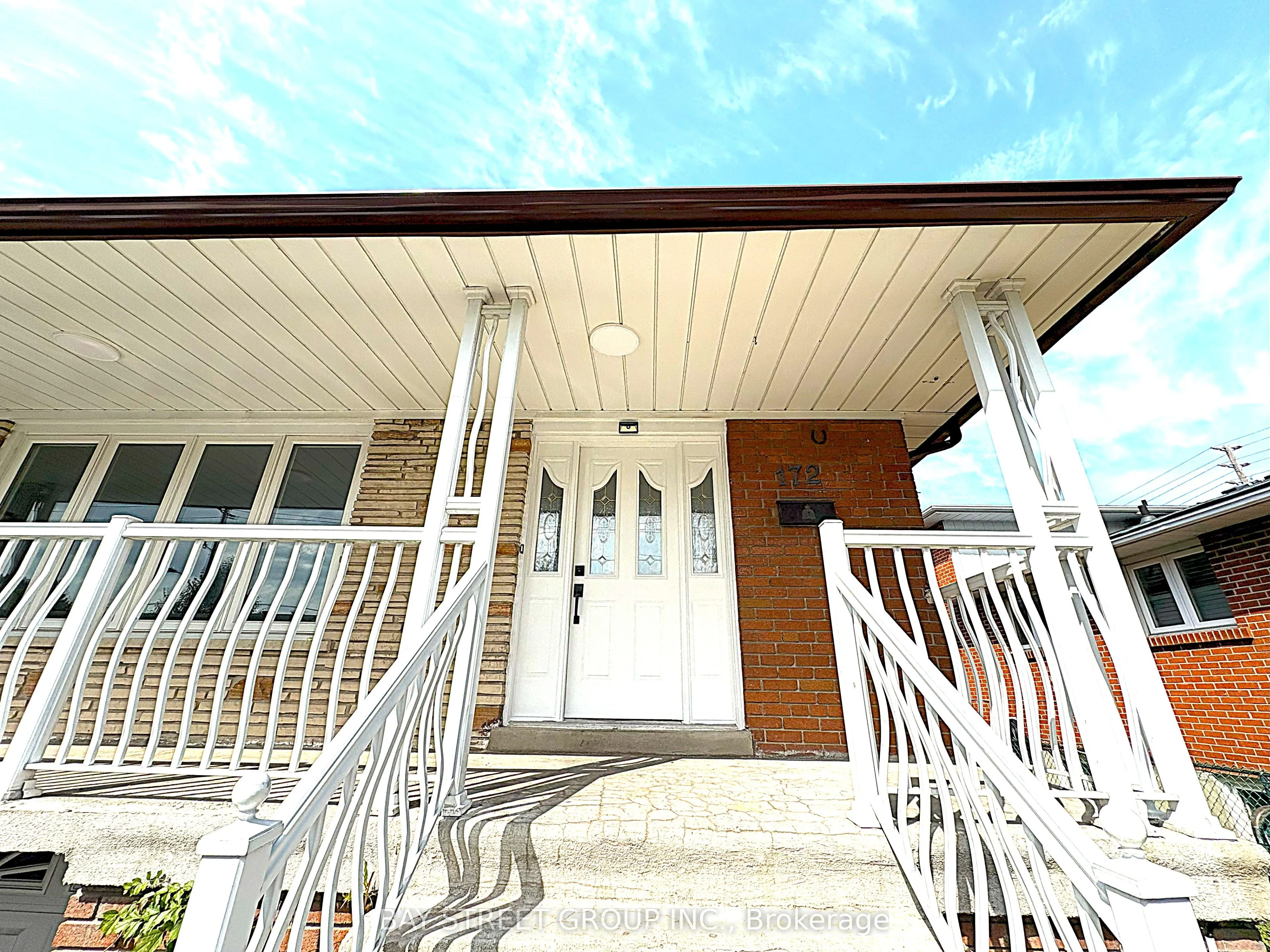 172 Pleasant View Drive