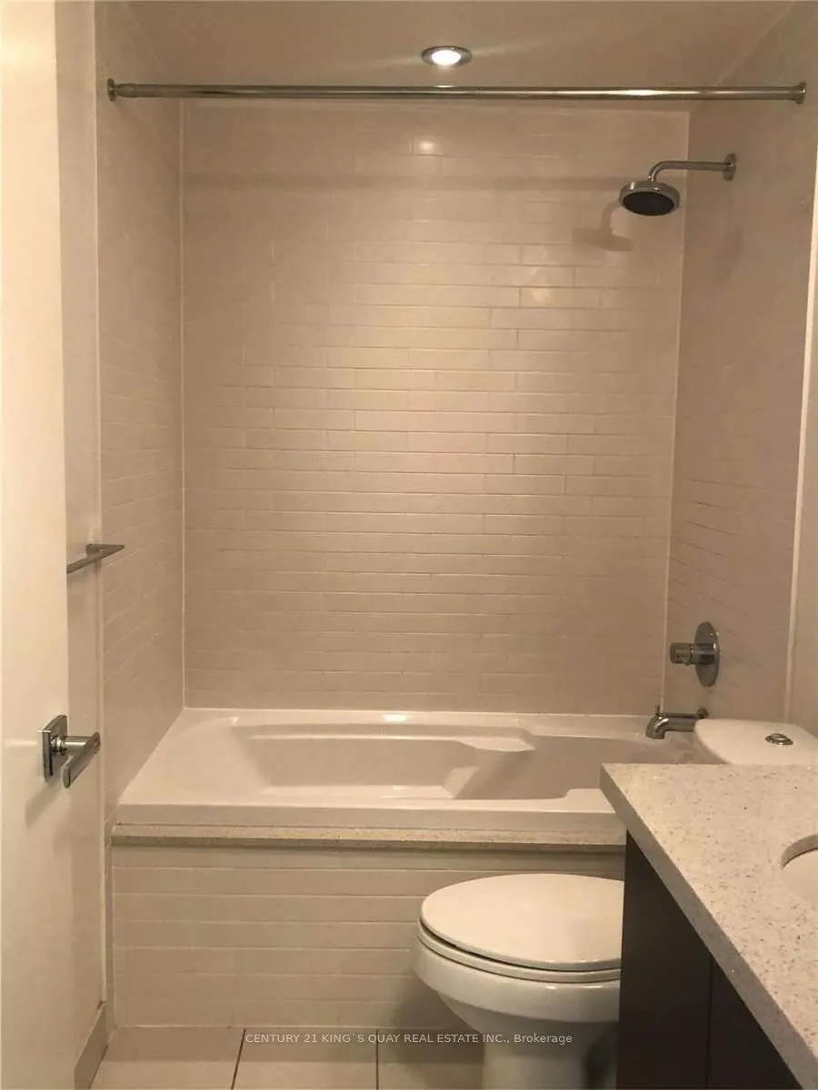 21 Widmer Street, #3603