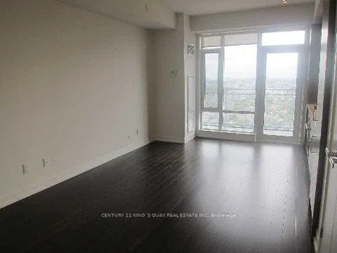 21 Widmer Street, #3603