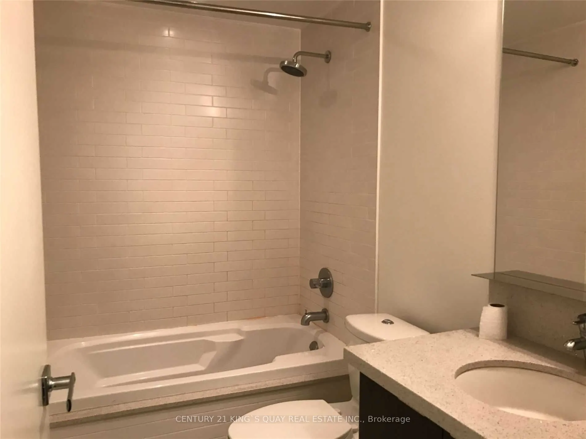 21 Widmer Street, #3603