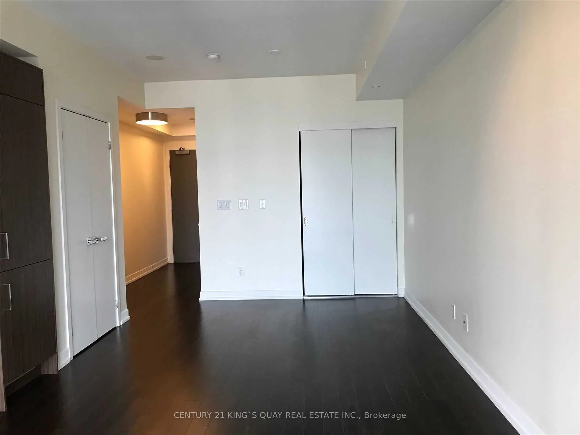 21 Widmer Street, #3603