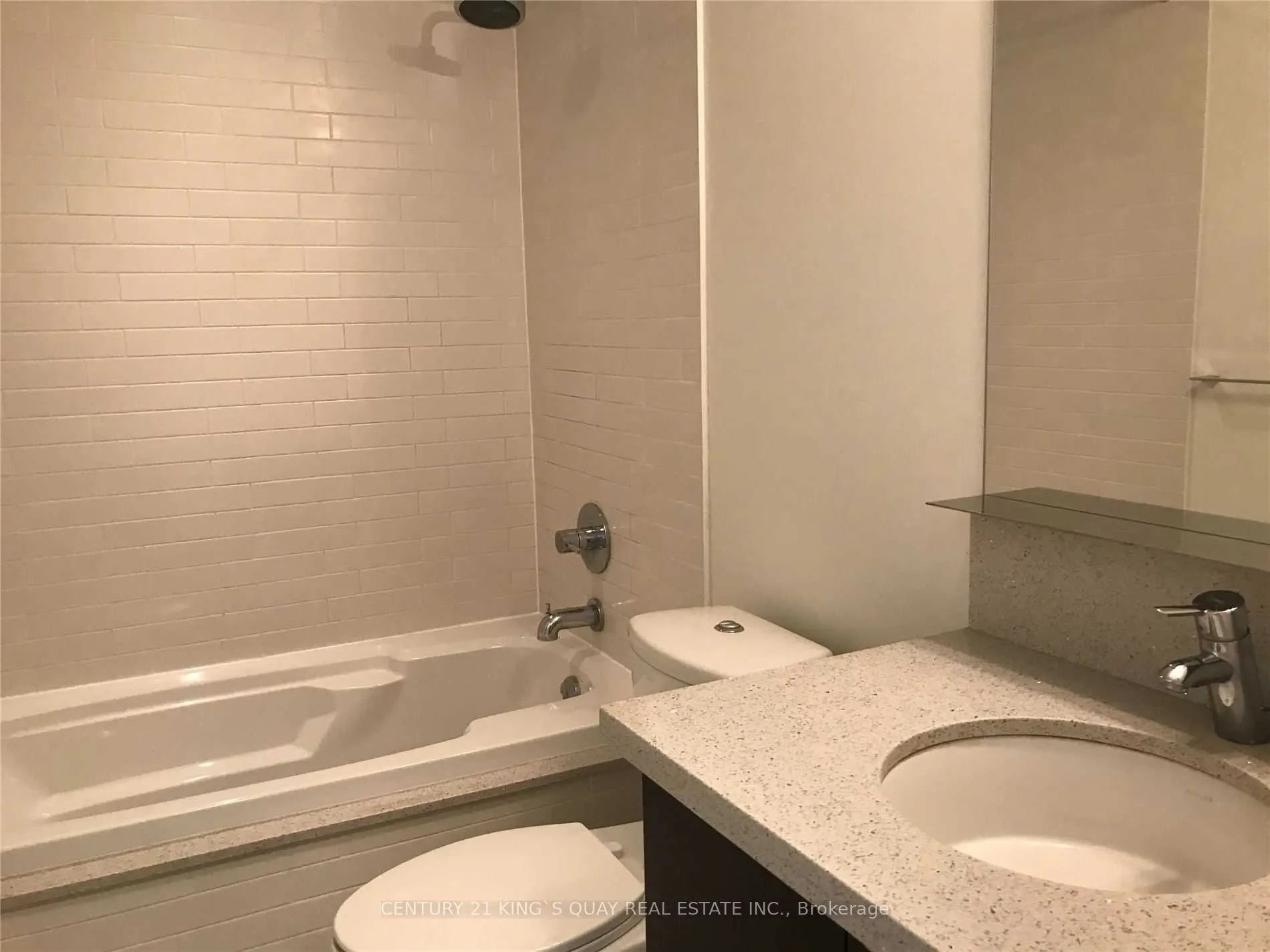 21 Widmer Street, #3603