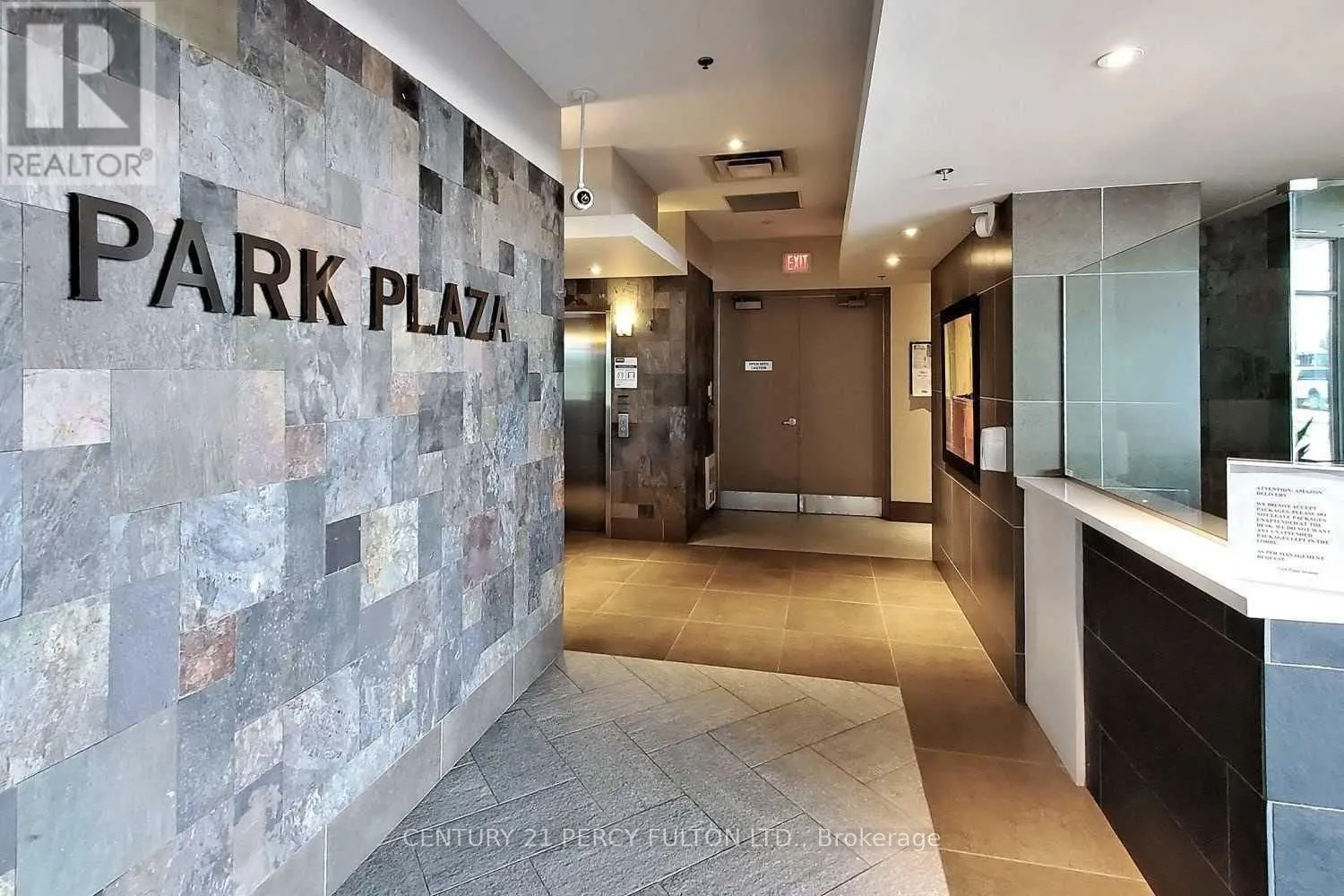 1030 SHEPPARD Avenue, #212
