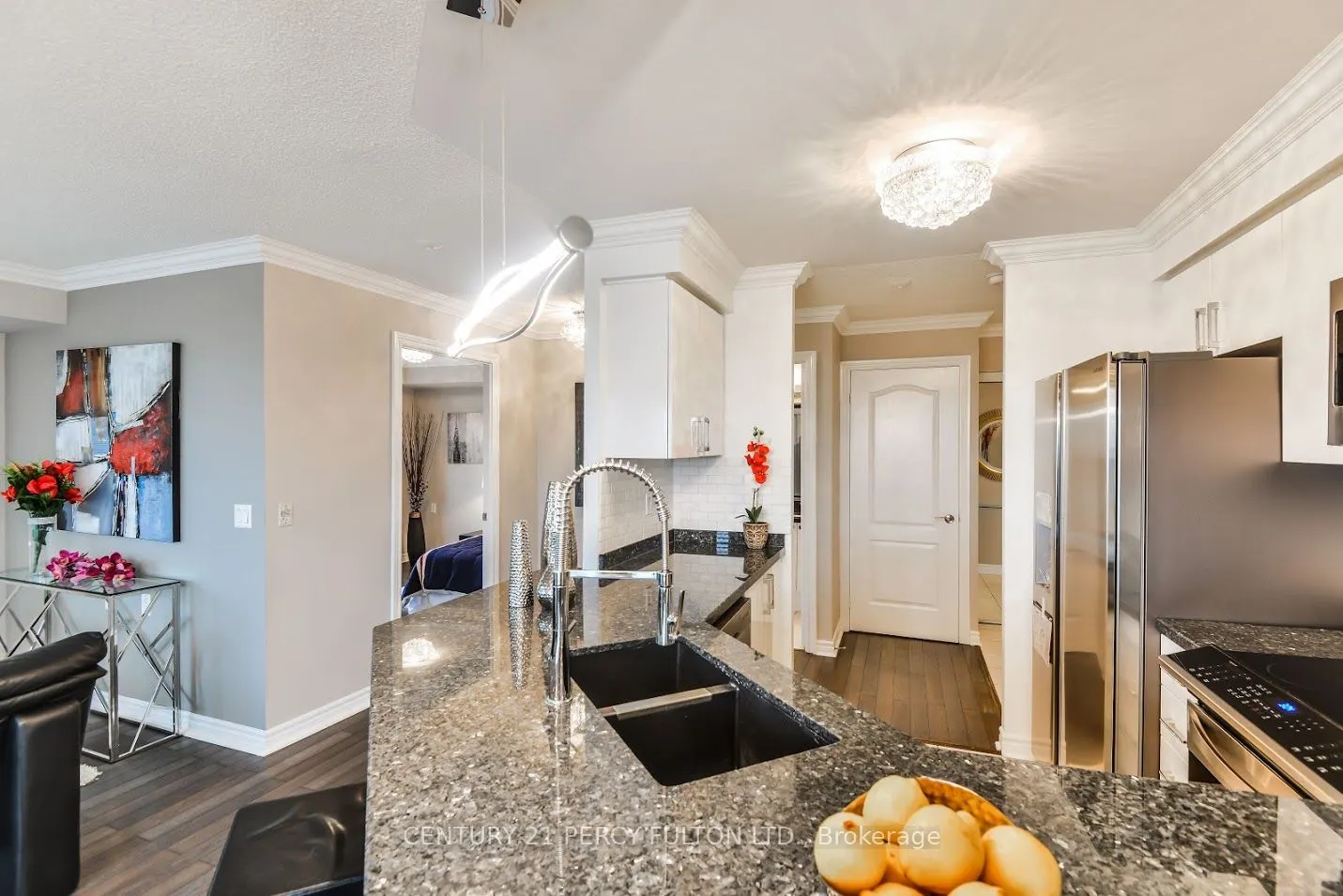 1030 SHEPPARD Avenue, #212