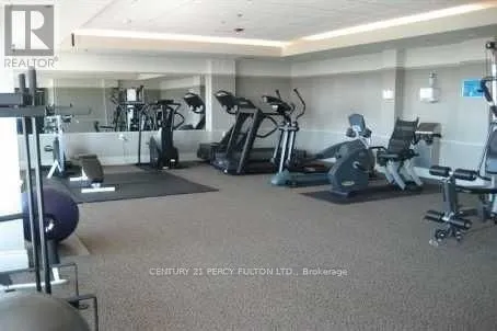 1030 SHEPPARD Avenue, #212