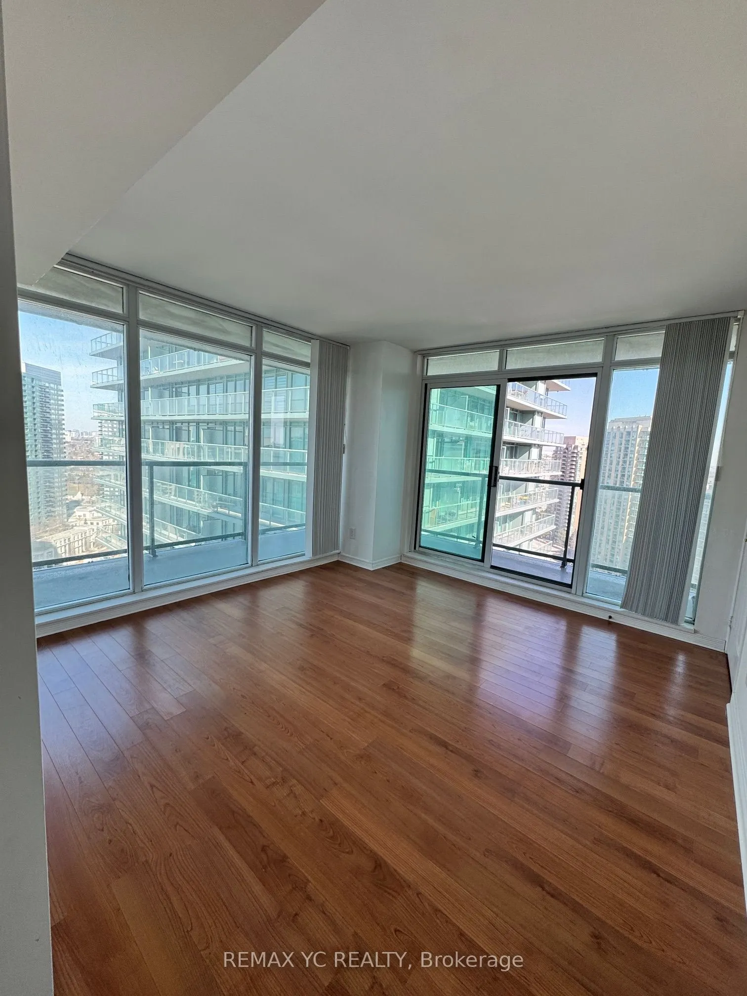 5500 Yonge Street, #2410