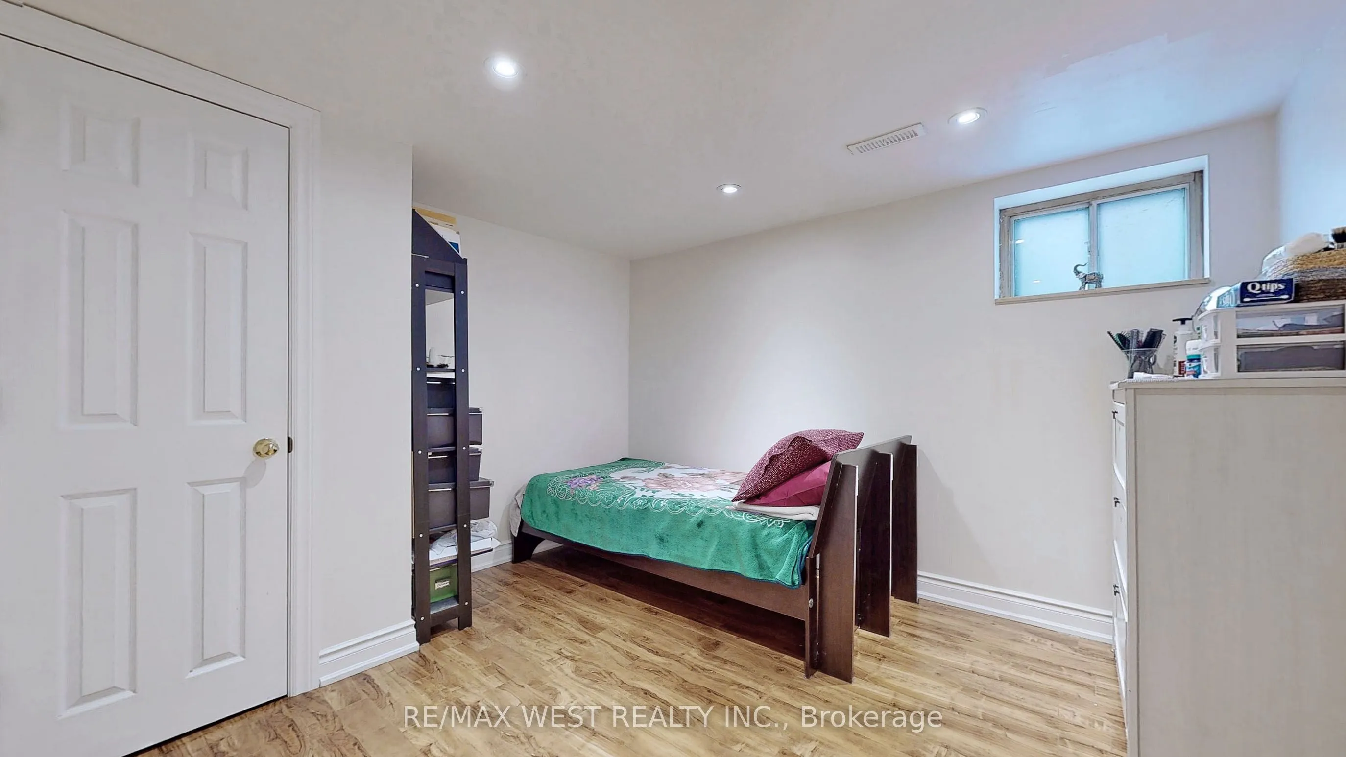 139 Ranee Avenue