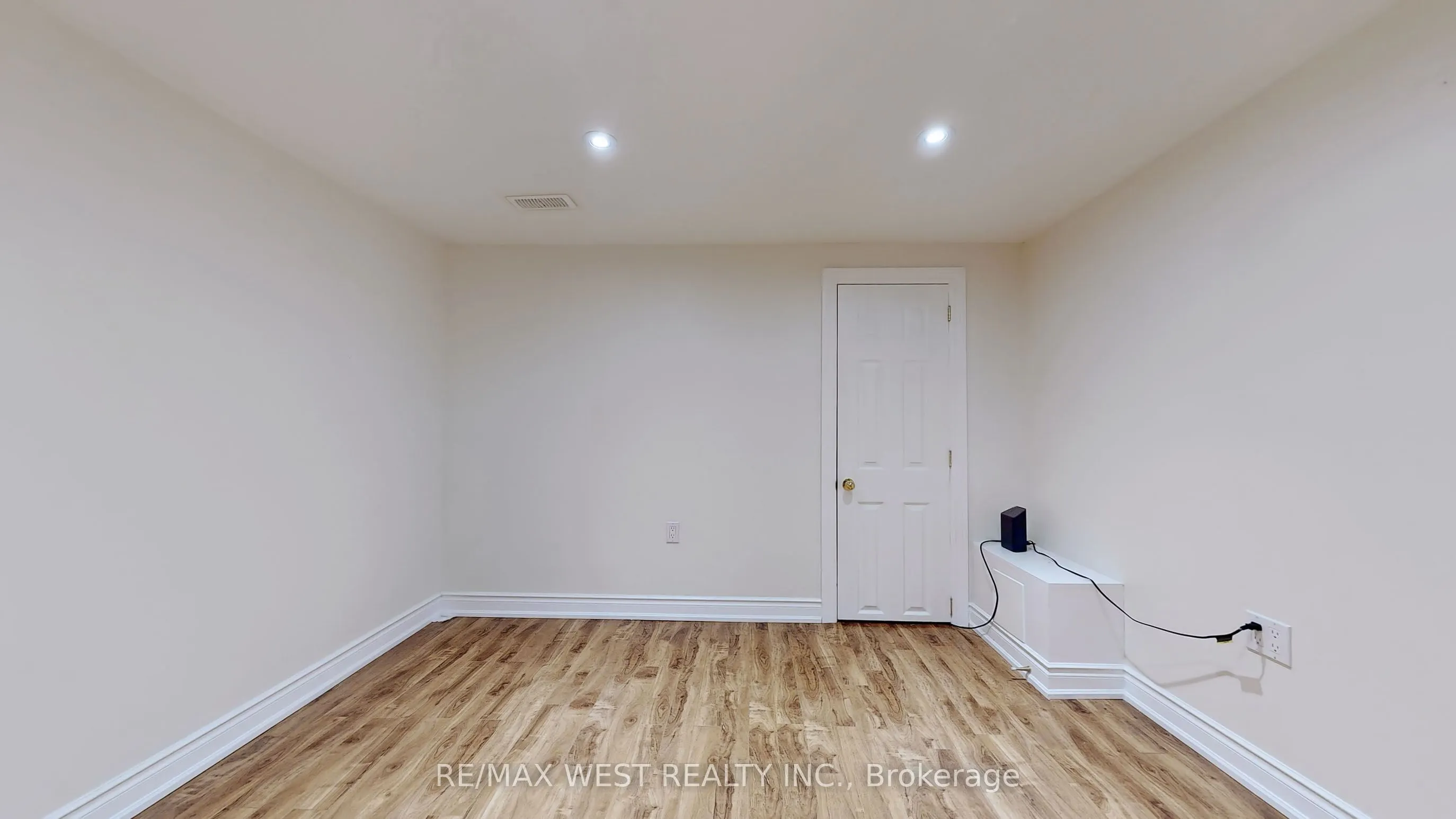139 Ranee Avenue