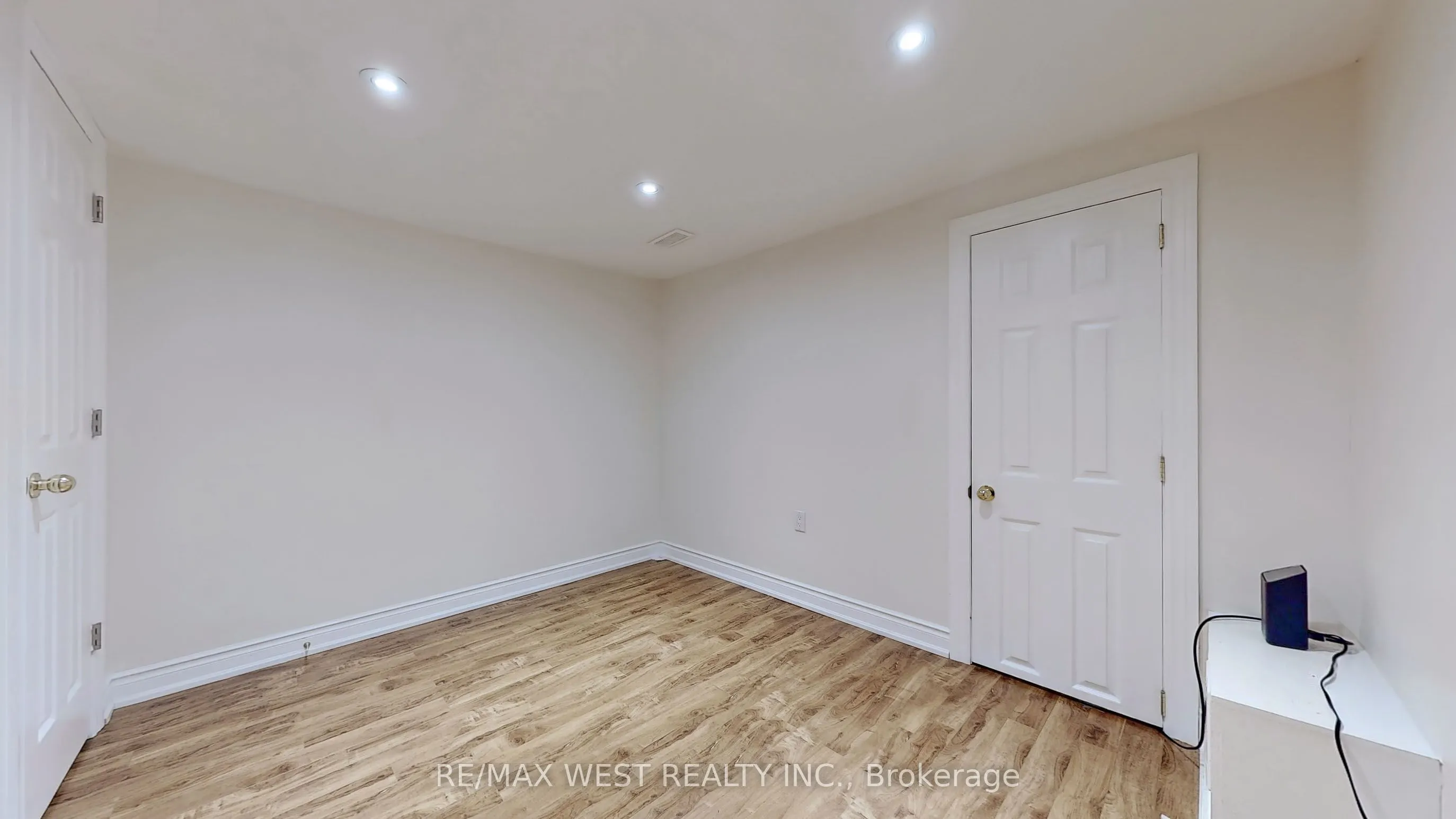 139 Ranee Avenue