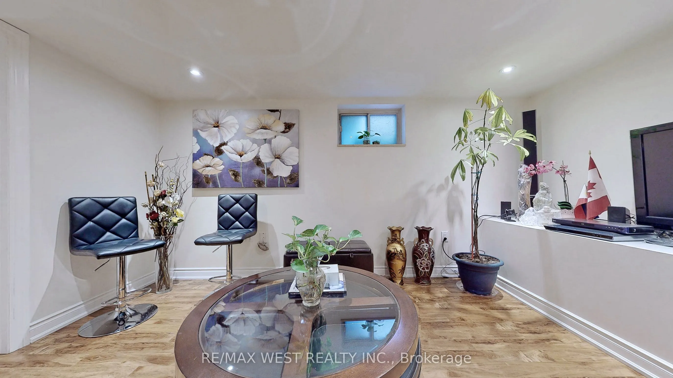 139 Ranee Avenue