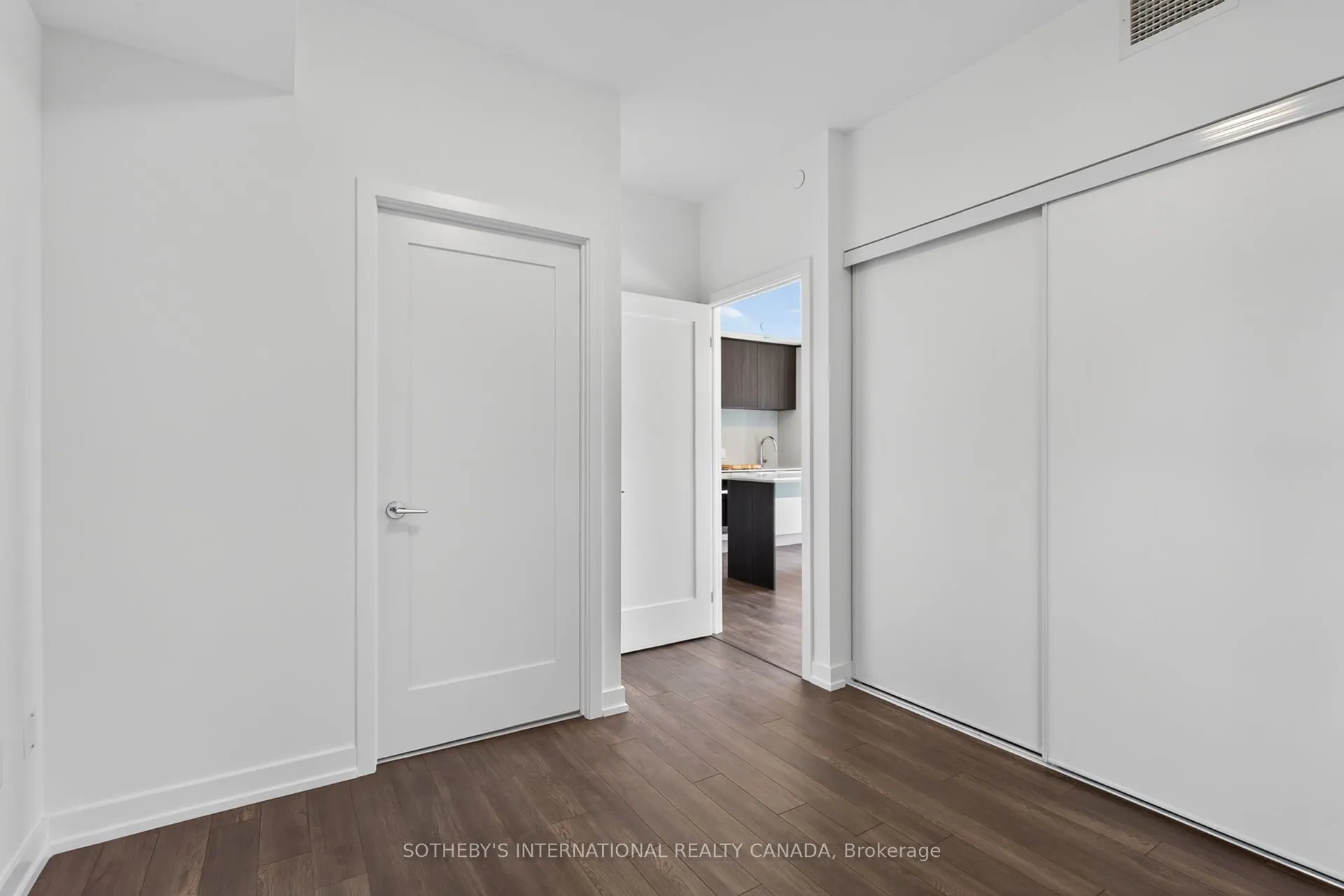 89 Church Street, #1209