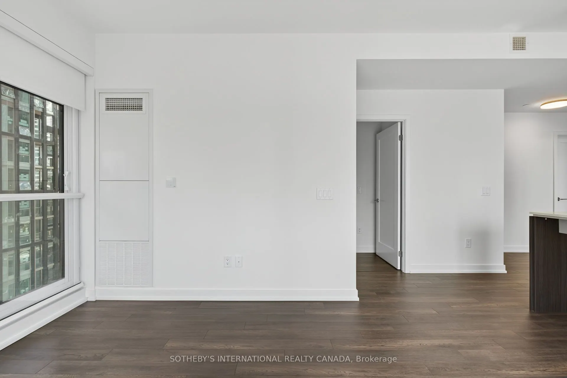 89 Church Street, #1209