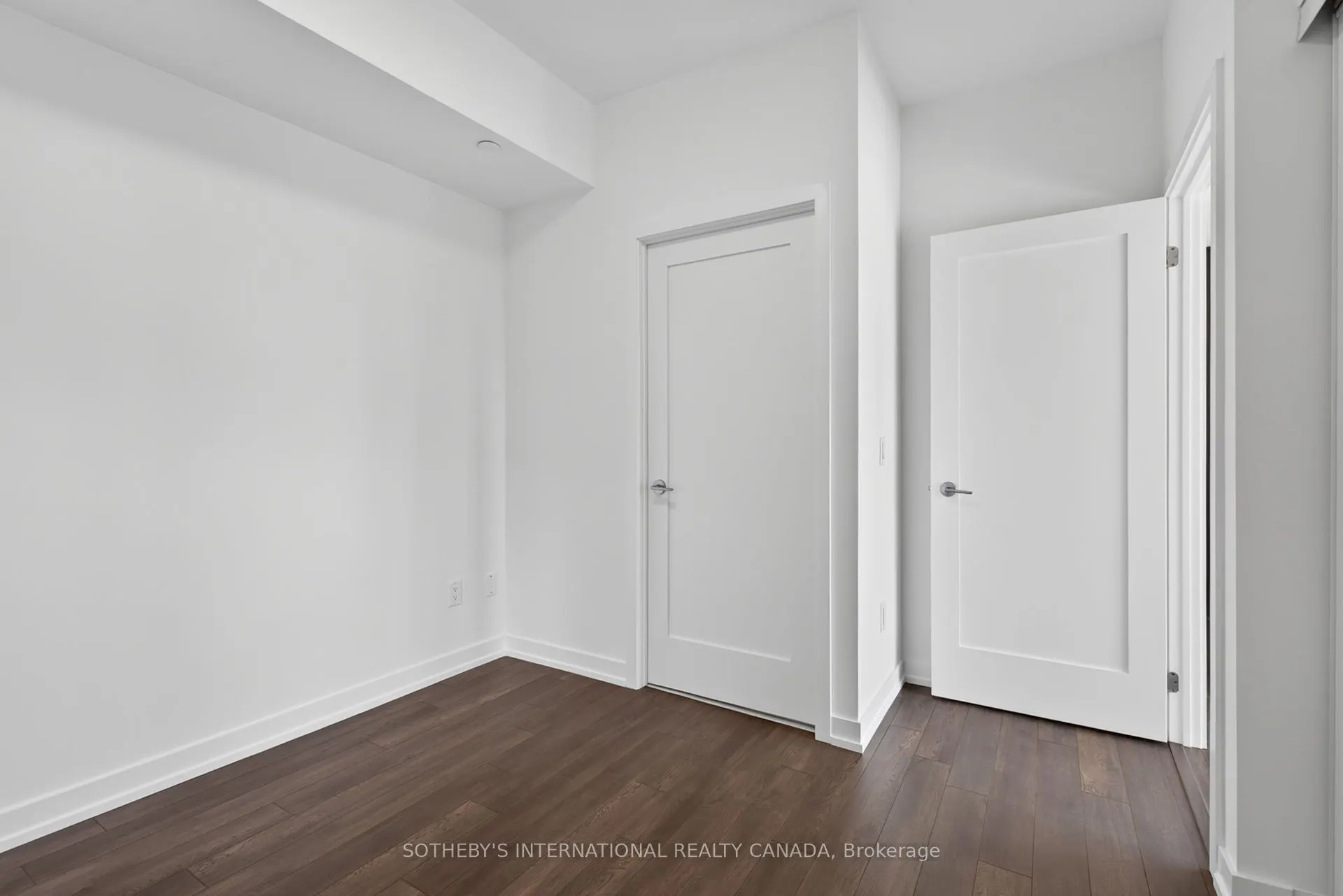 89 Church Street, #1209
