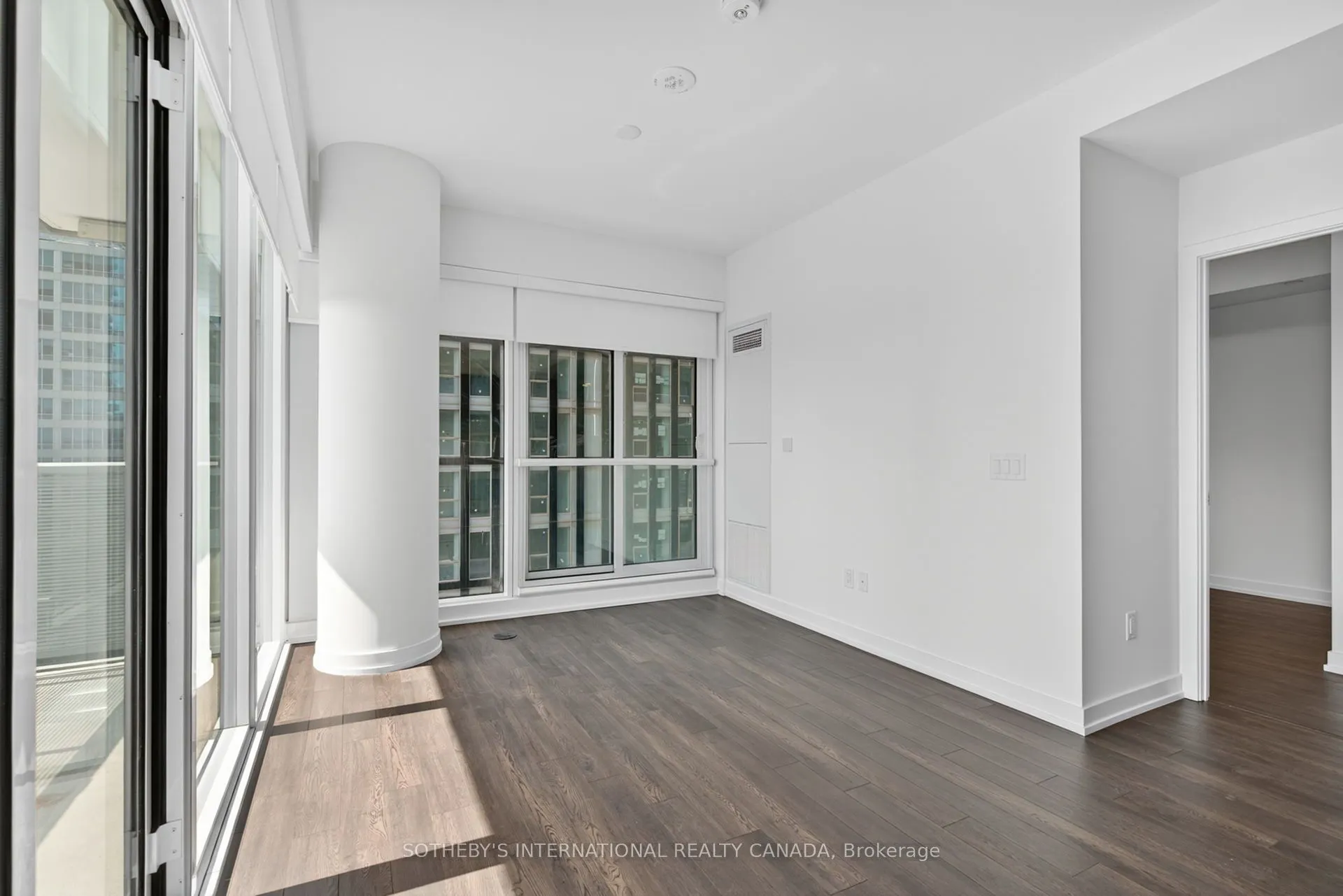 89 Church Street, #1209