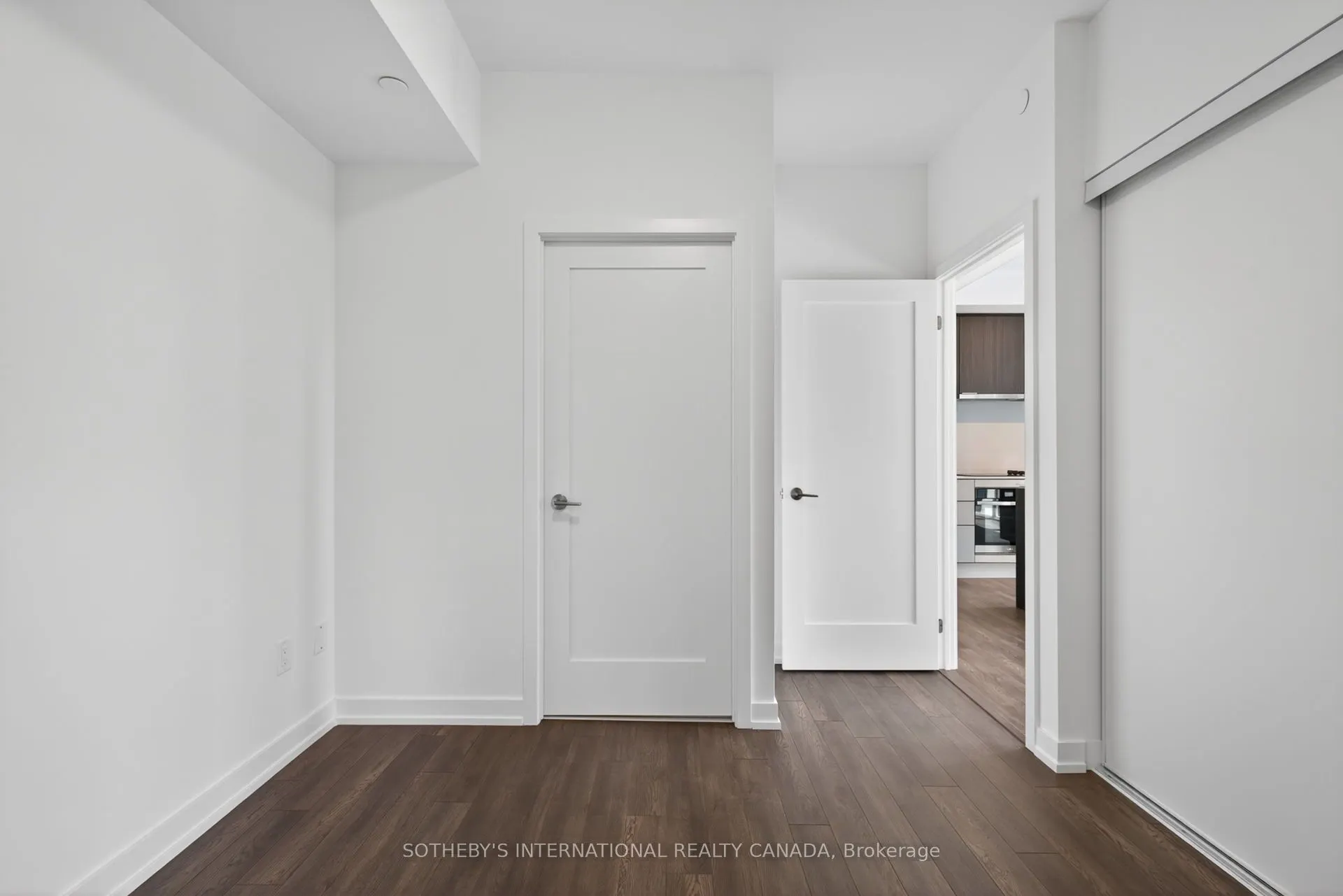 89 Church Street, #1209