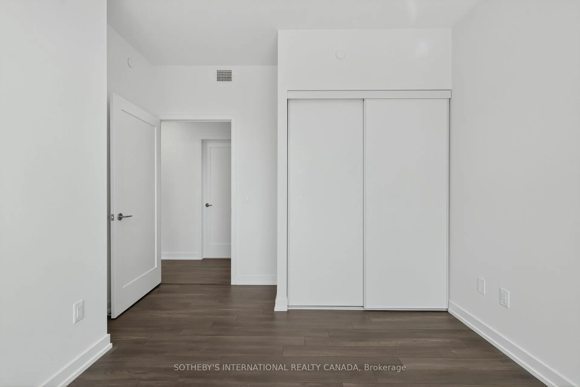 89 Church Street, #1209
