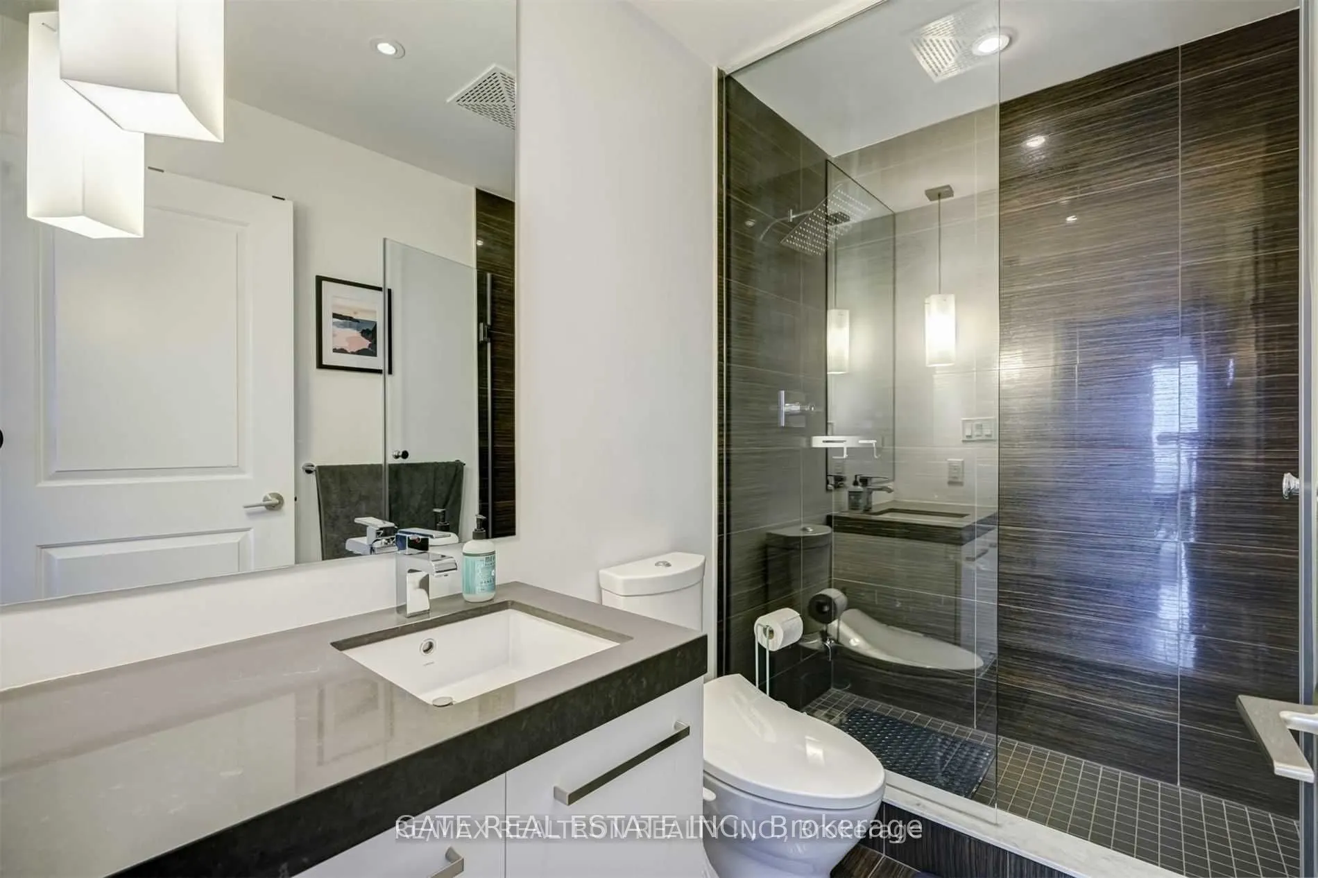 8 The Esplanade, #4602