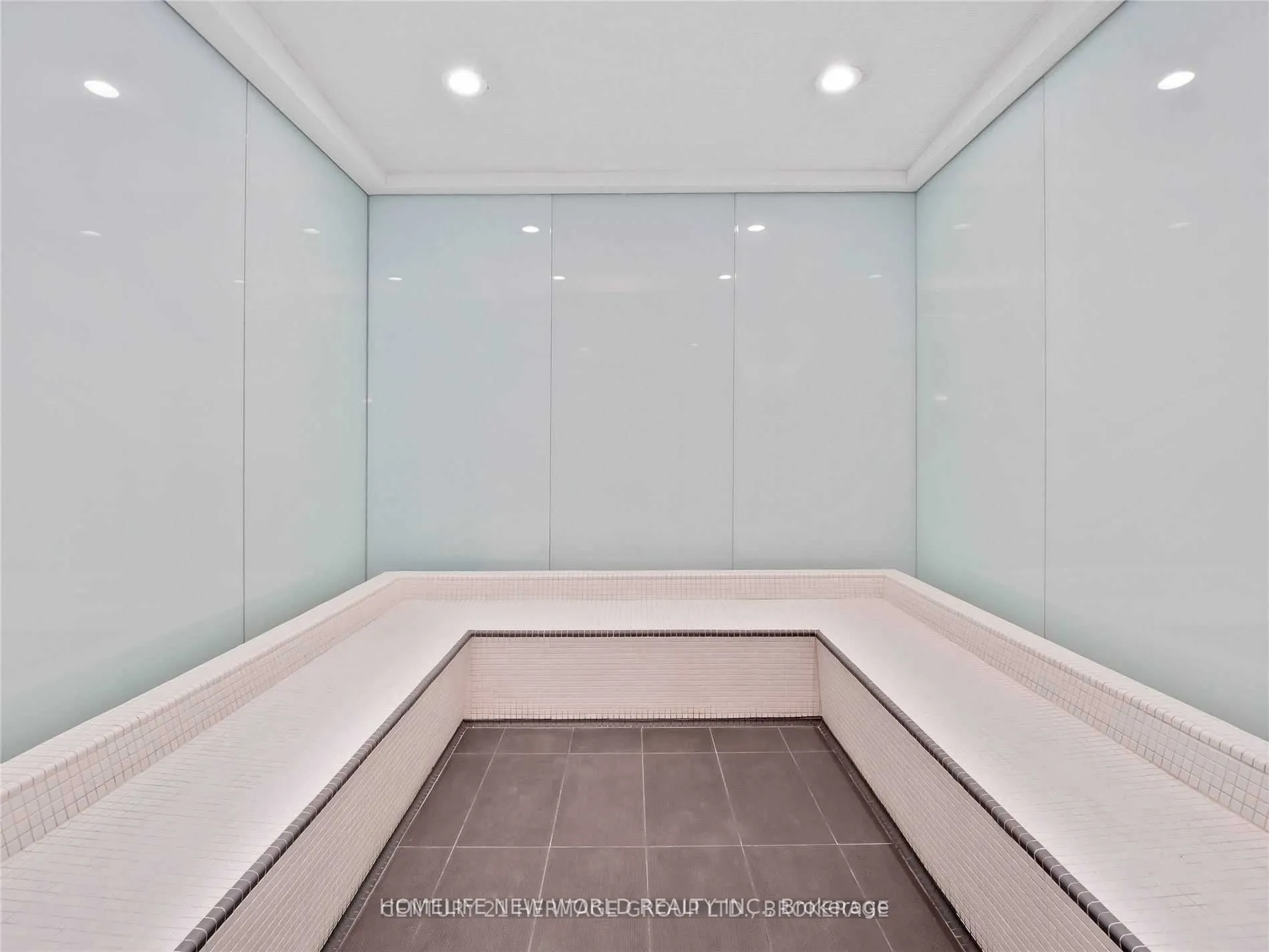 15 Grenville Street, #2611