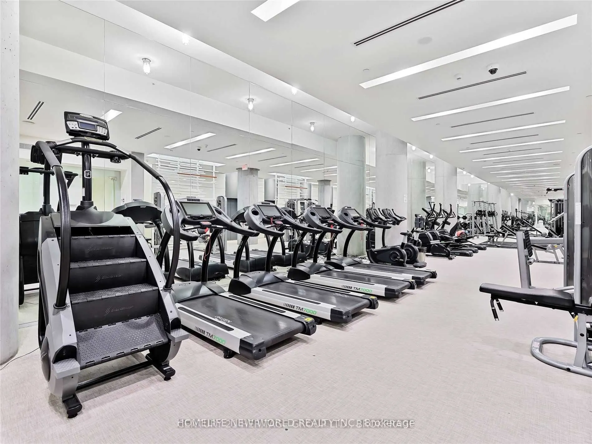 15 Grenville Street, #2611