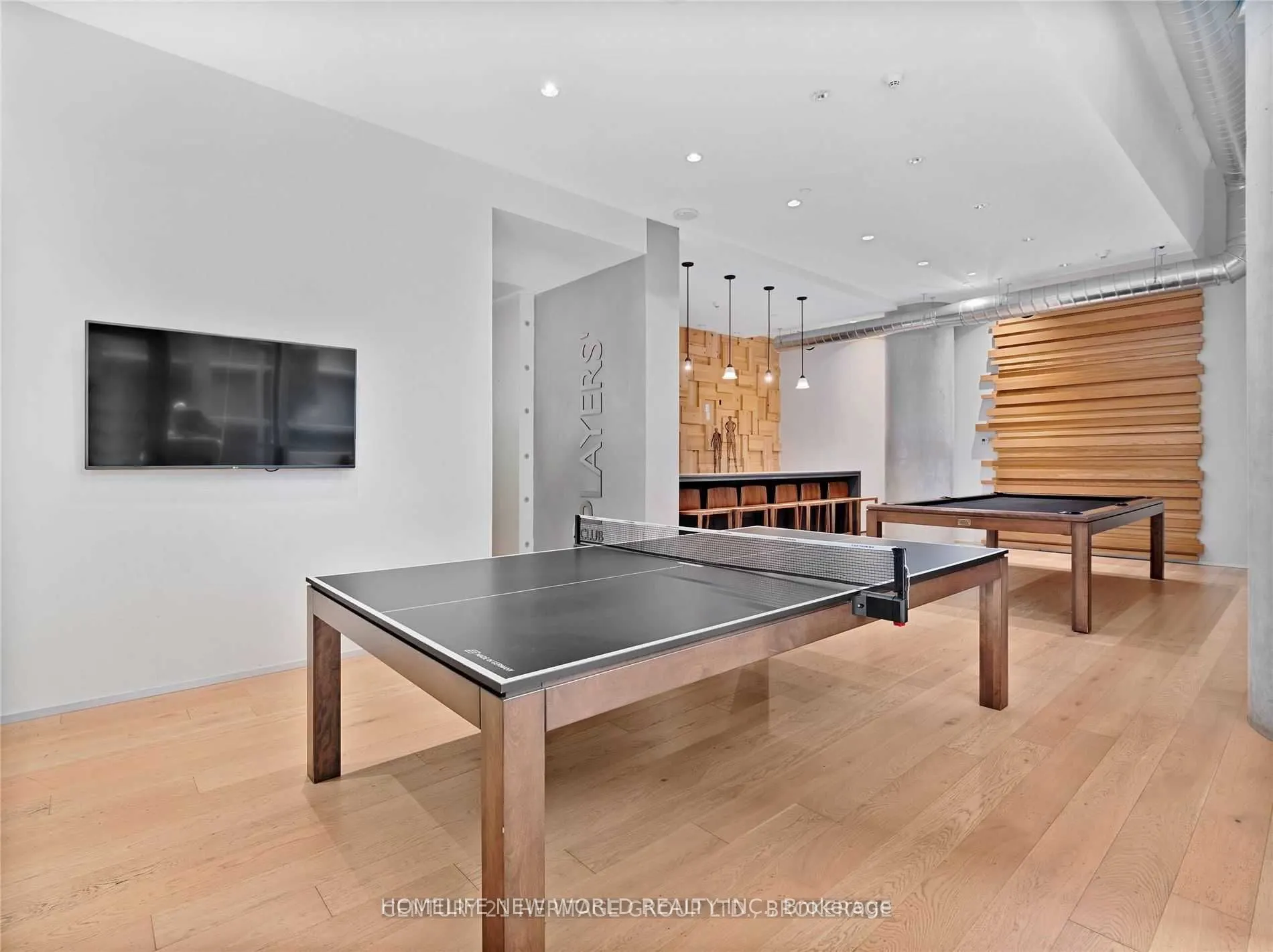 15 Grenville Street, #2611