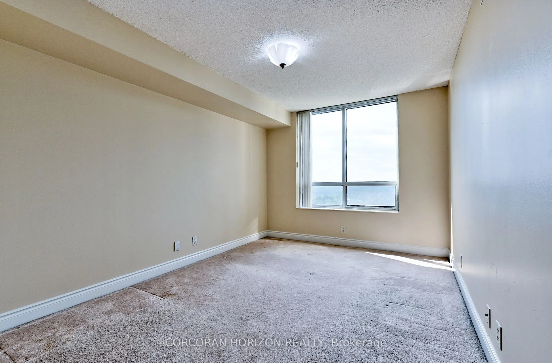 78 Harrison Garden Boulevard, #1710