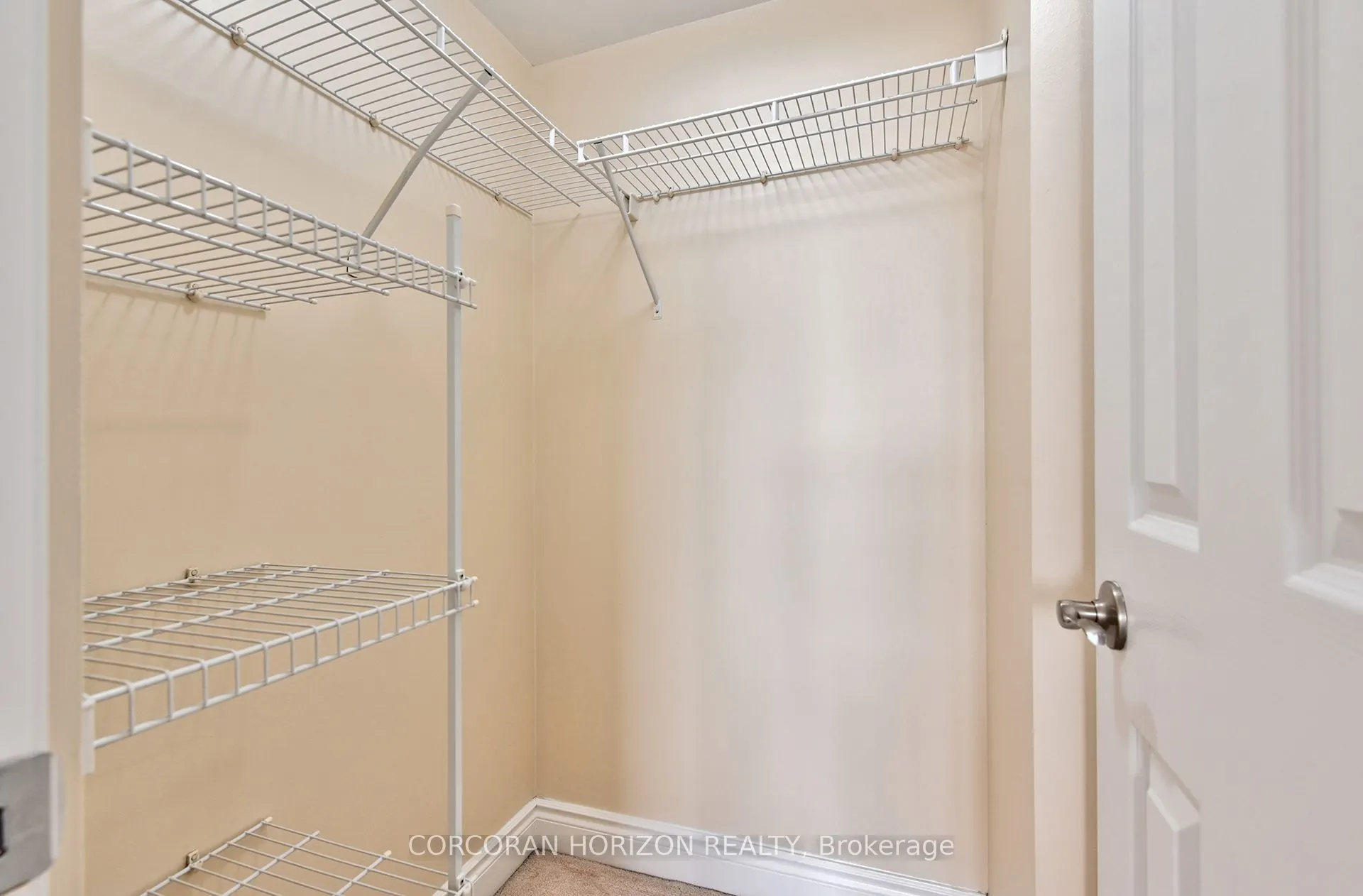 78 Harrison Garden Boulevard, #1710