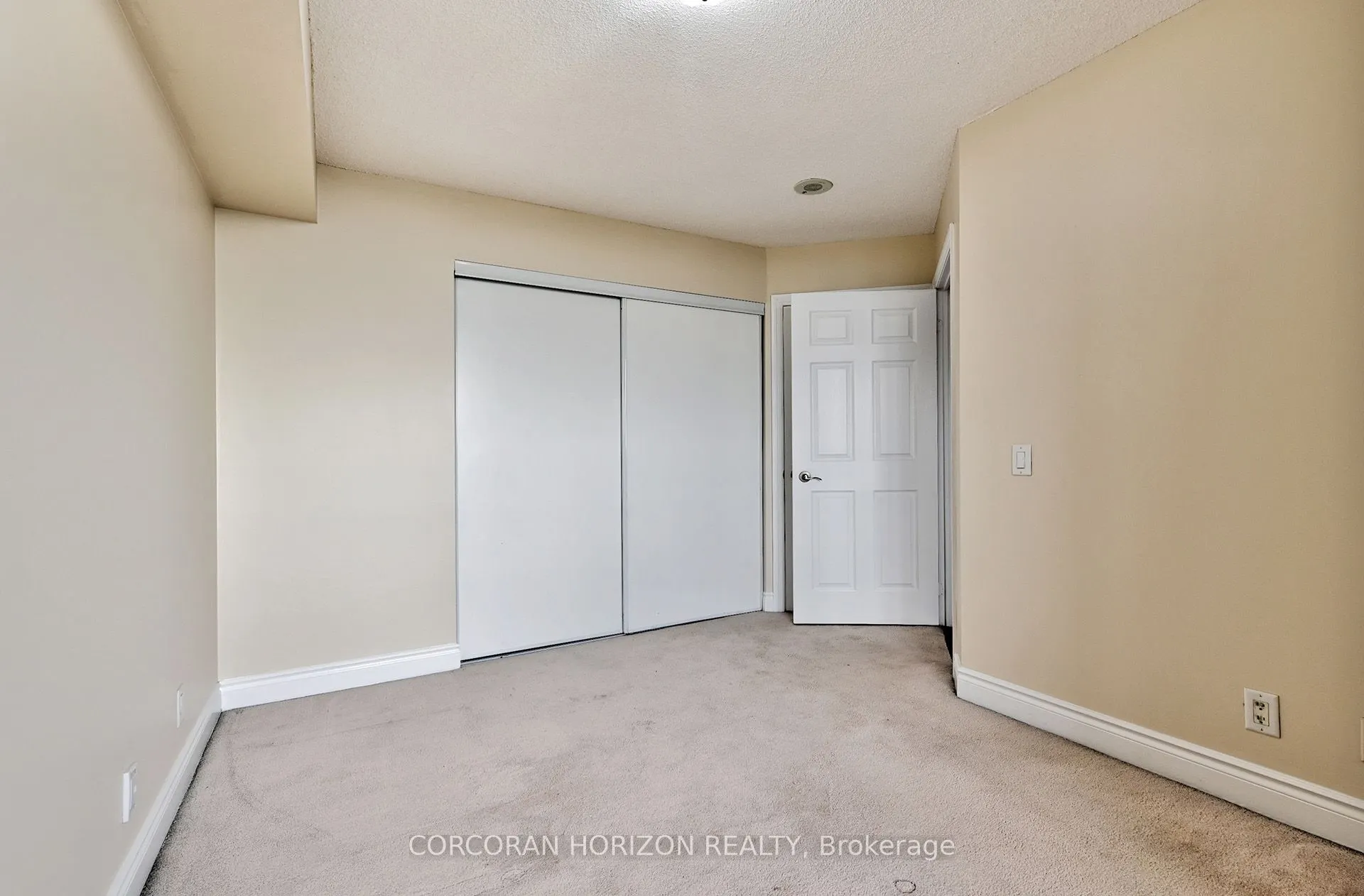 78 Harrison Garden Boulevard, #1710