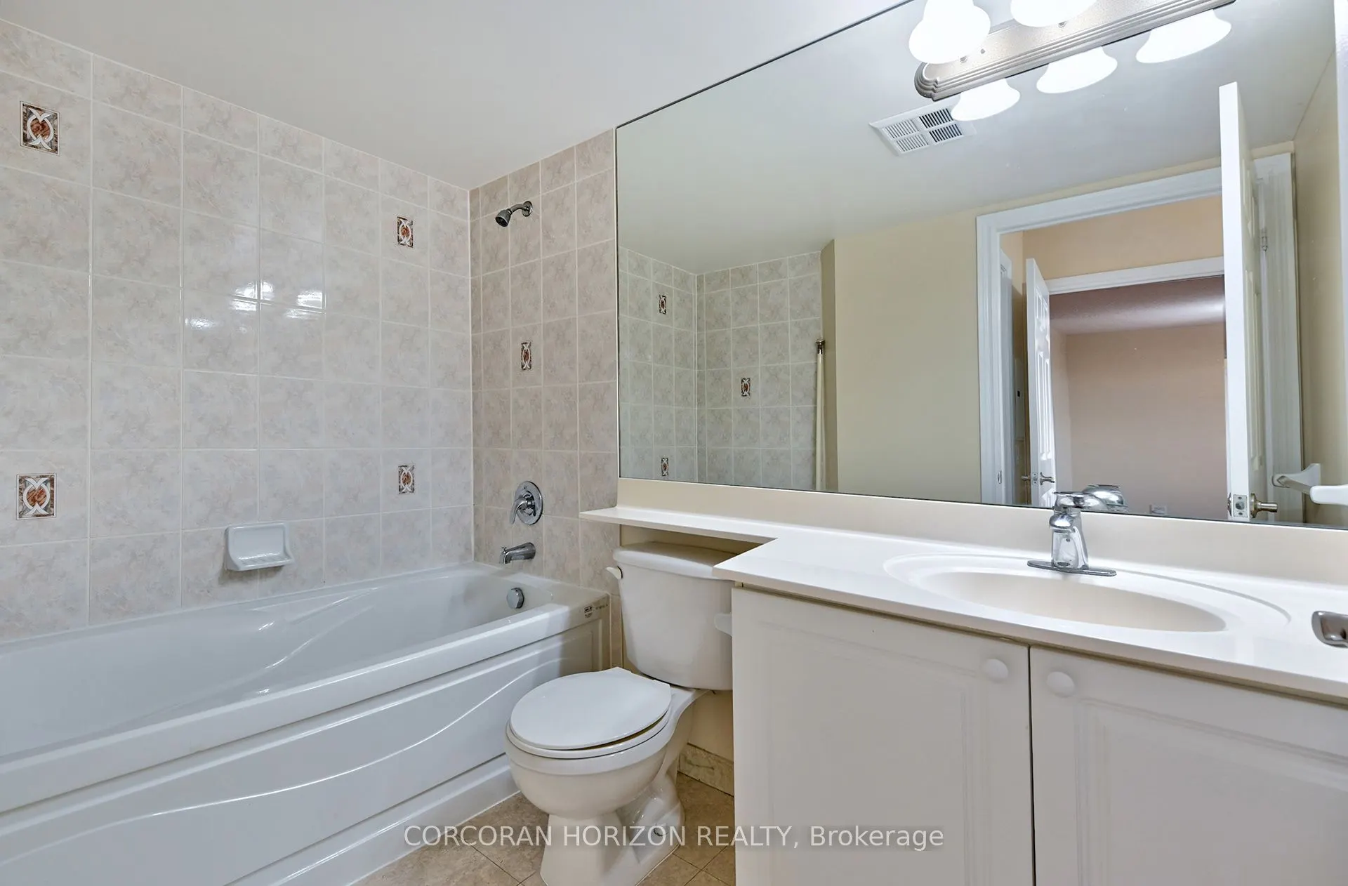 78 Harrison Garden Boulevard, #1710
