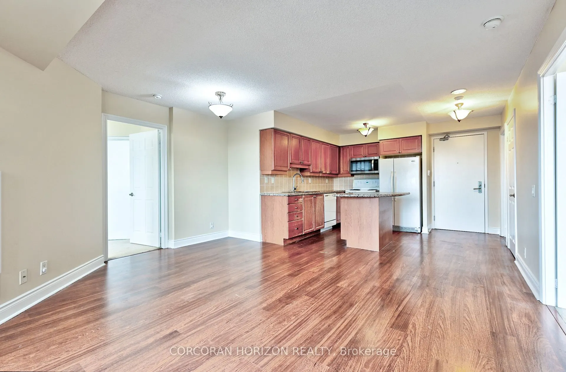 78 Harrison Garden Boulevard, #1710
