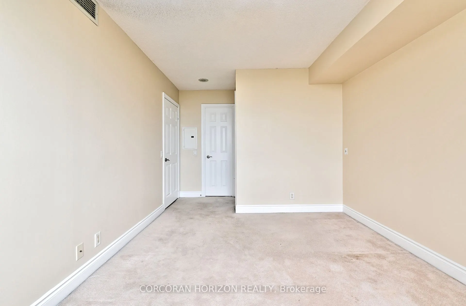 78 Harrison Garden Boulevard, #1710