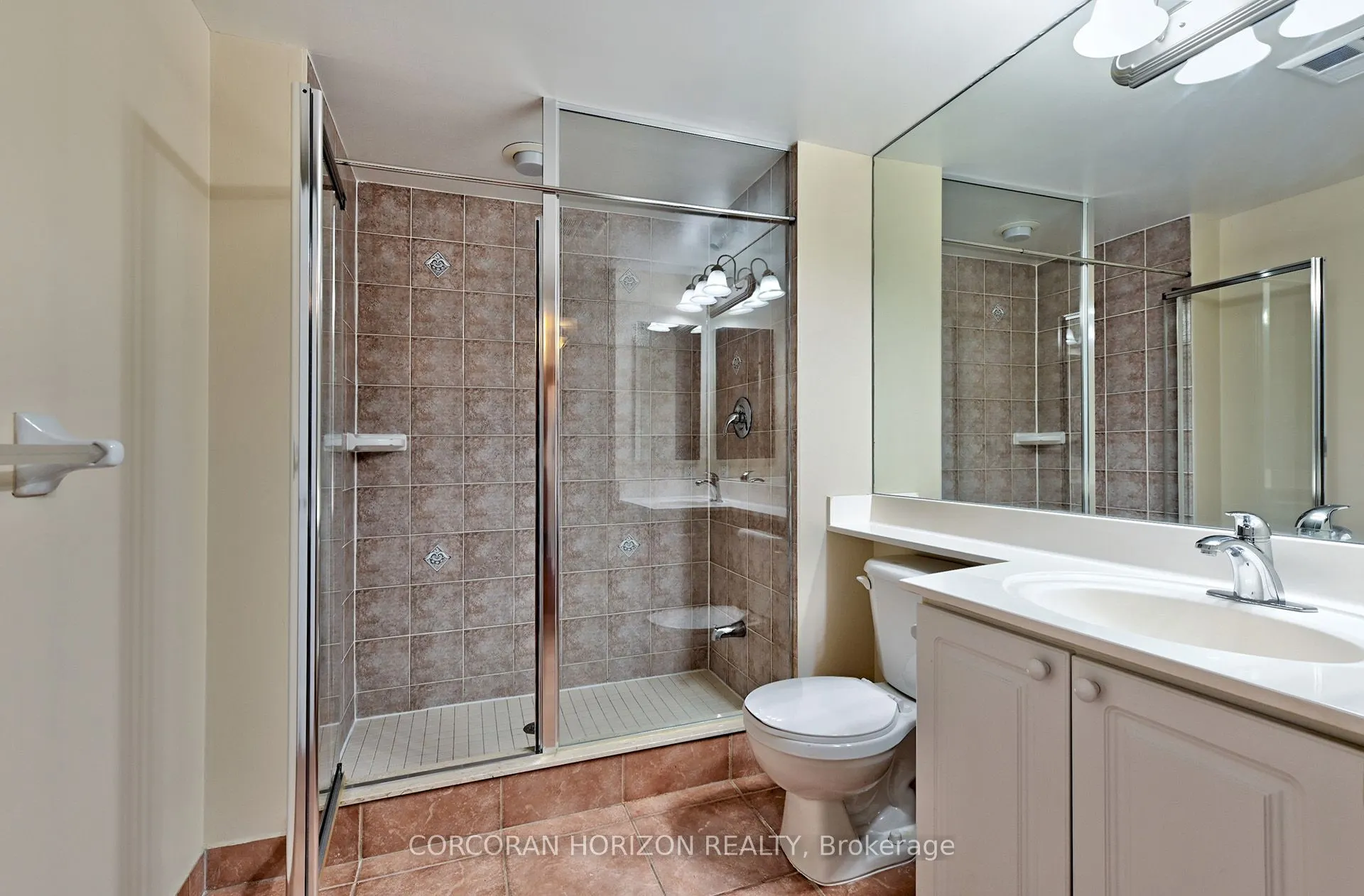 78 Harrison Garden Boulevard, #1710