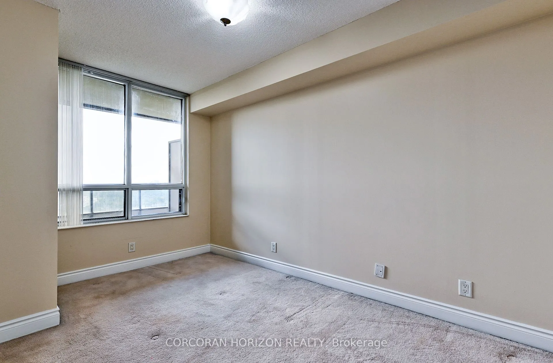 78 Harrison Garden Boulevard, #1710