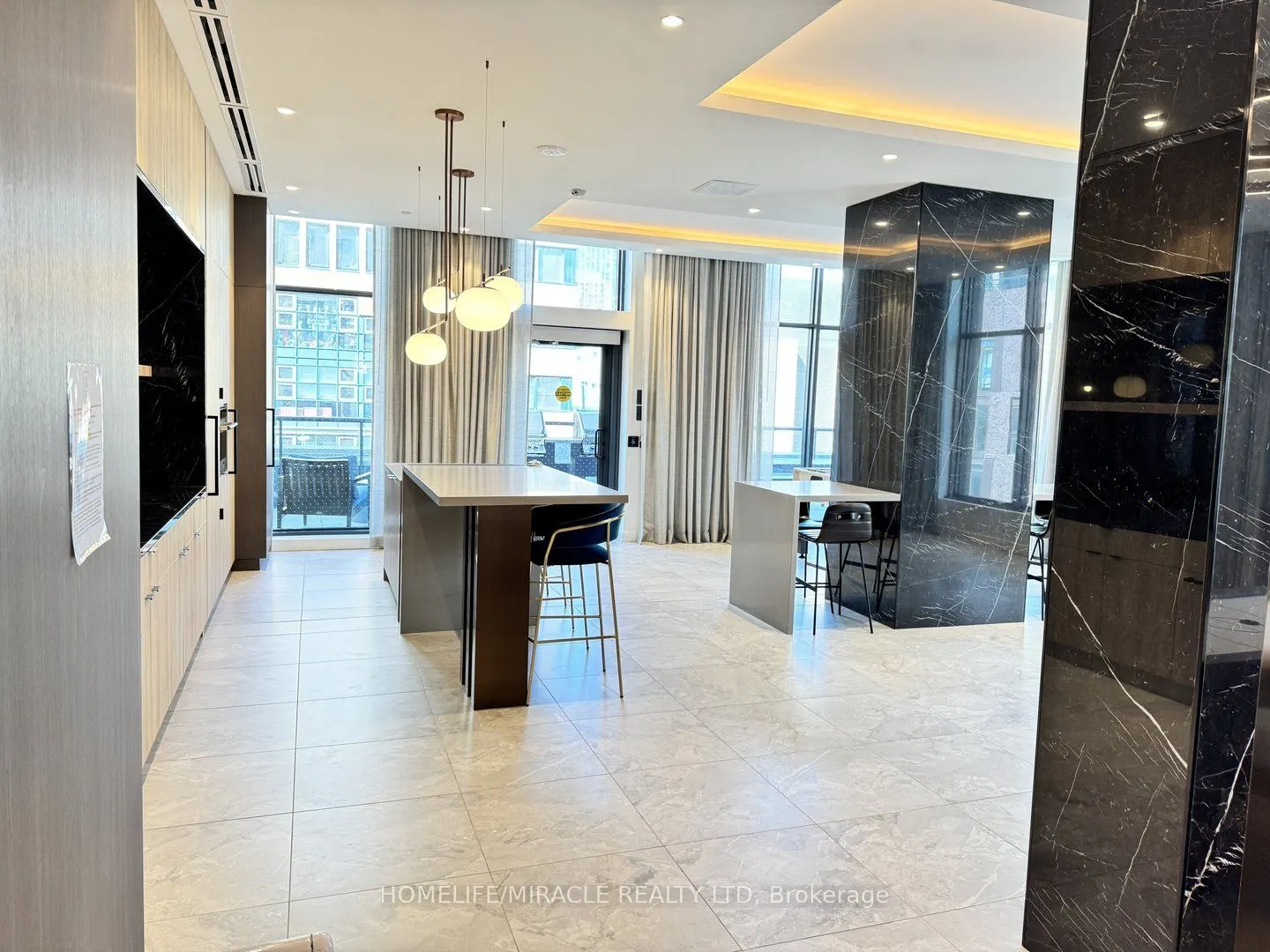 252 Church Street, #511